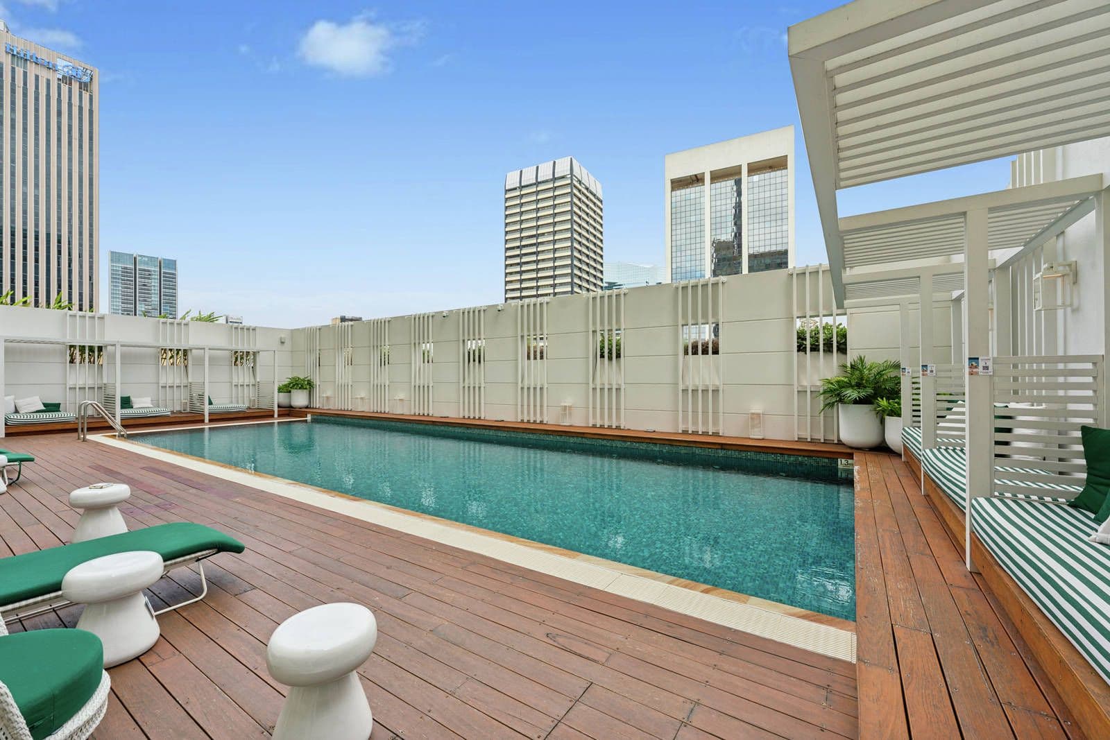 68-70 Market Street , Sydney NSW 2000, Sydney - Thumbnail 8