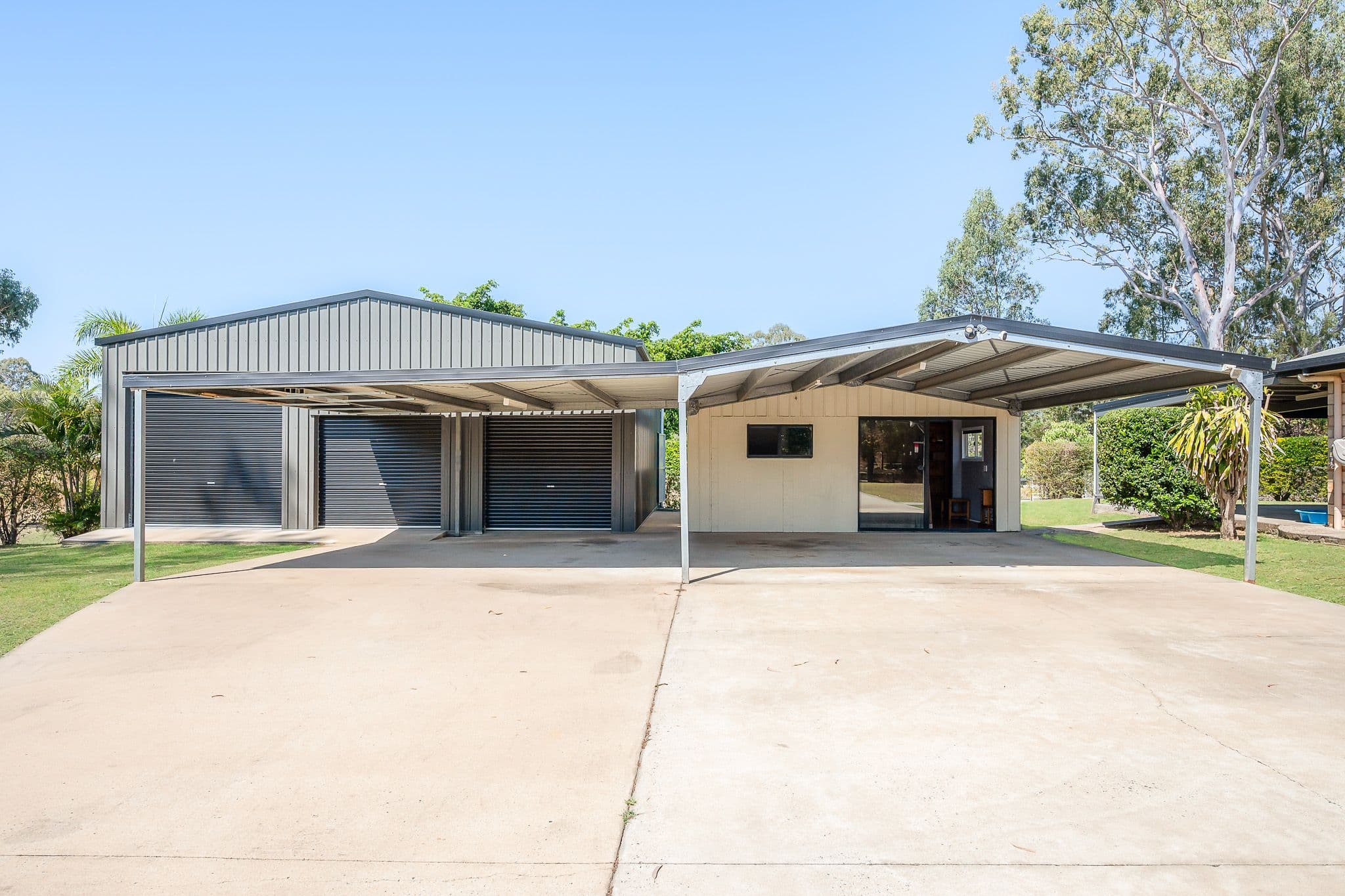 31 Dedekind Avenue , Benaraby QLD 4680, Benaraby - Thumbnail 3