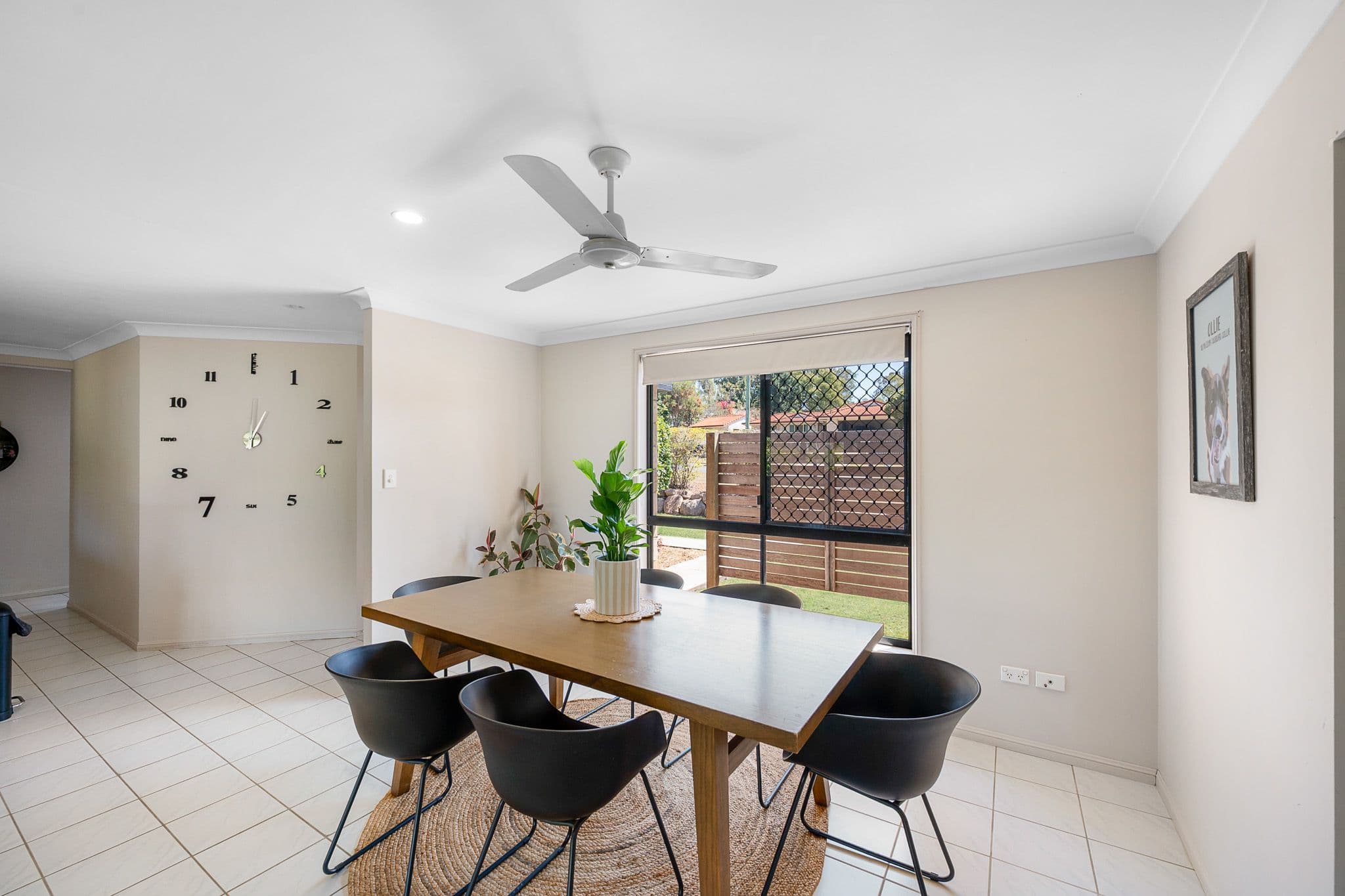 31 Dedekind Avenue , Benaraby QLD 4680, Benaraby - Thumbnail 4
