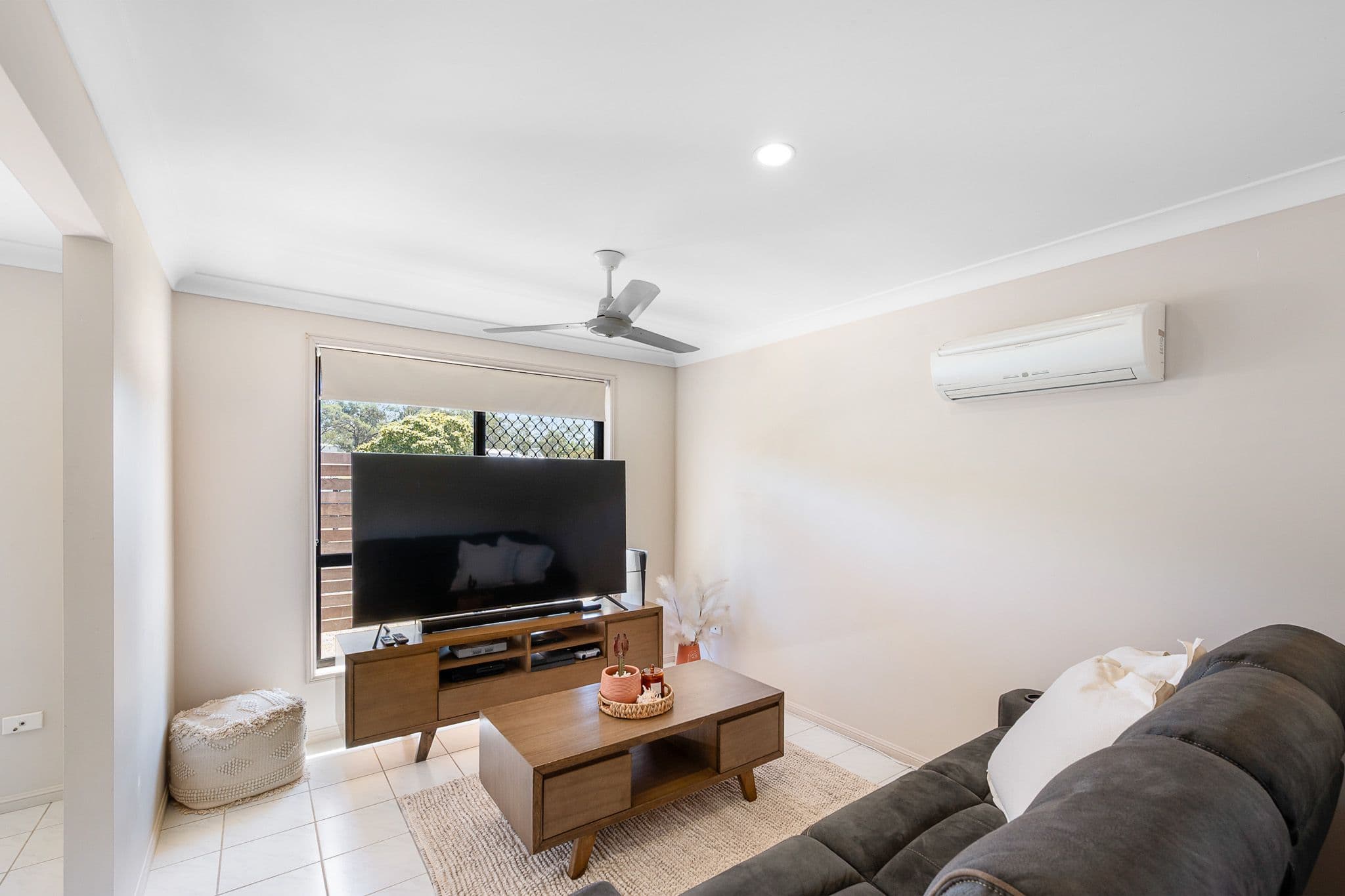 31 Dedekind Avenue , Benaraby QLD 4680, Benaraby - Thumbnail 5