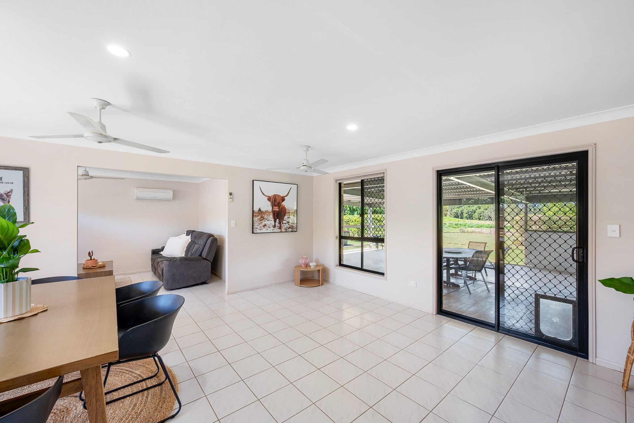 31 Dedekind Avenue , Benaraby QLD 4680, Benaraby - Thumbnail 6