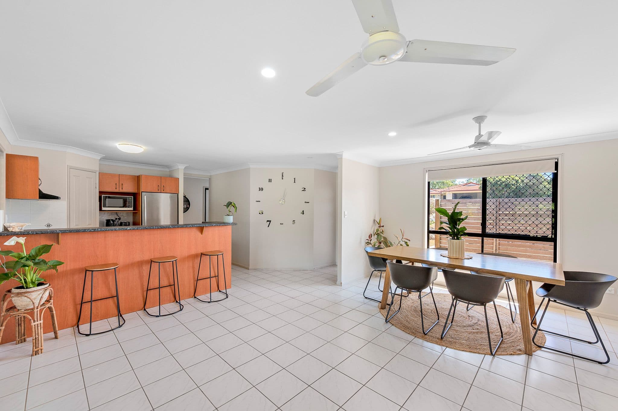 31 Dedekind Avenue , Benaraby QLD 4680, Benaraby - Thumbnail 7