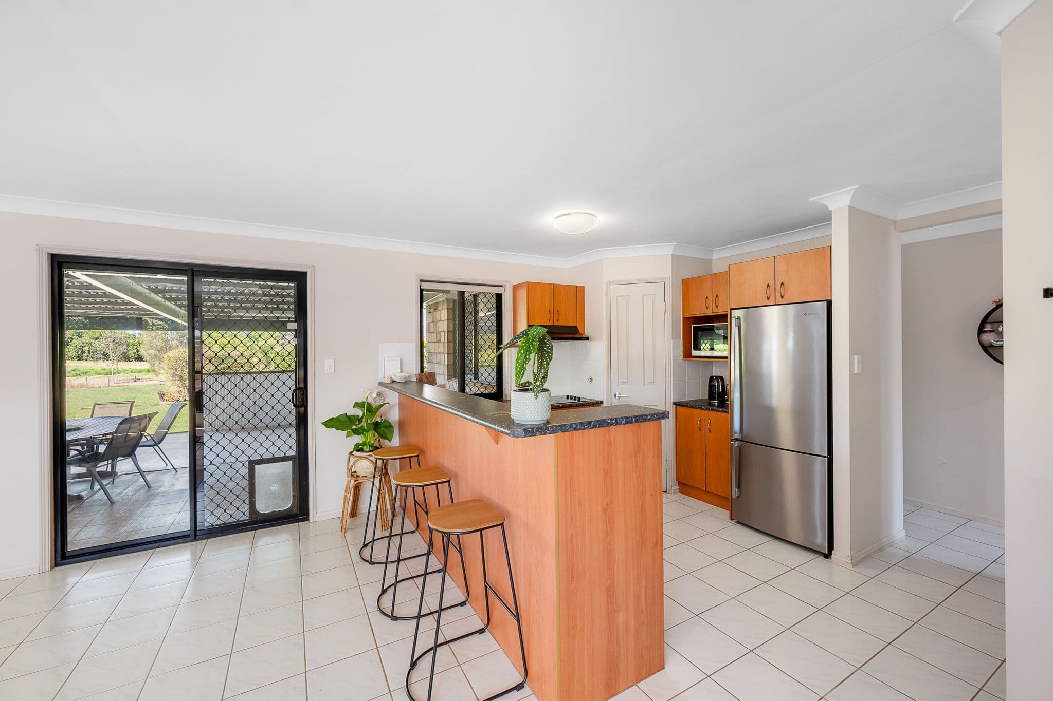 31 Dedekind Avenue , Benaraby QLD 4680, Benaraby - Thumbnail 8