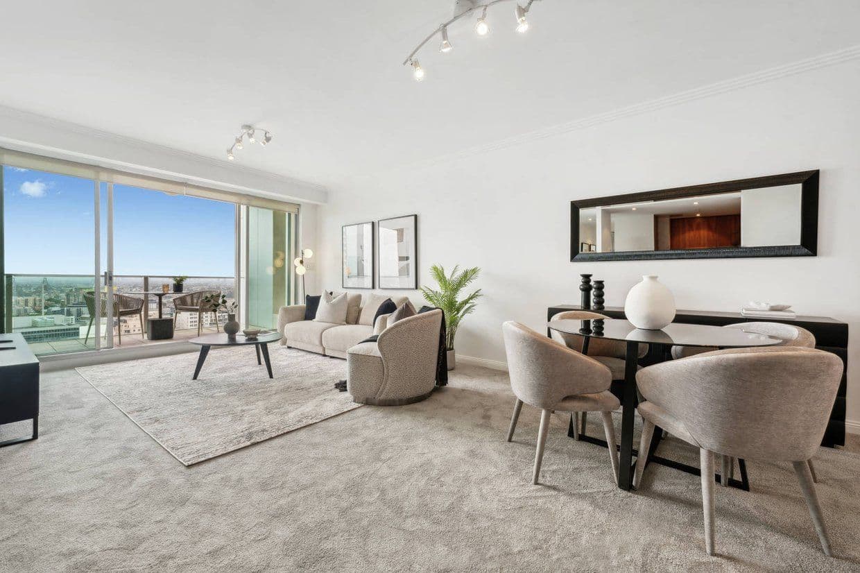 68 Market Street , Sydney NSW 2000, Sydney - Image 1