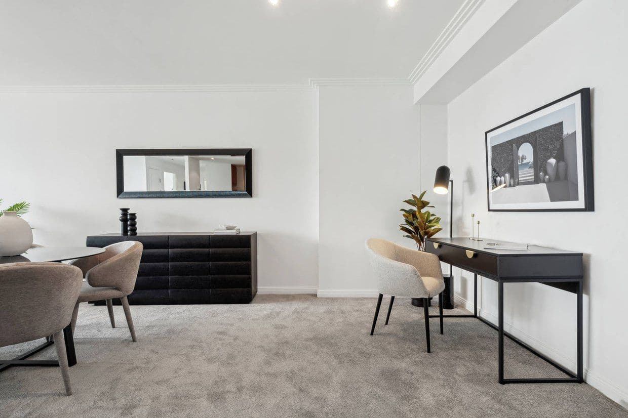 68 Market Street , Sydney NSW 2000, Sydney - Thumbnail 3