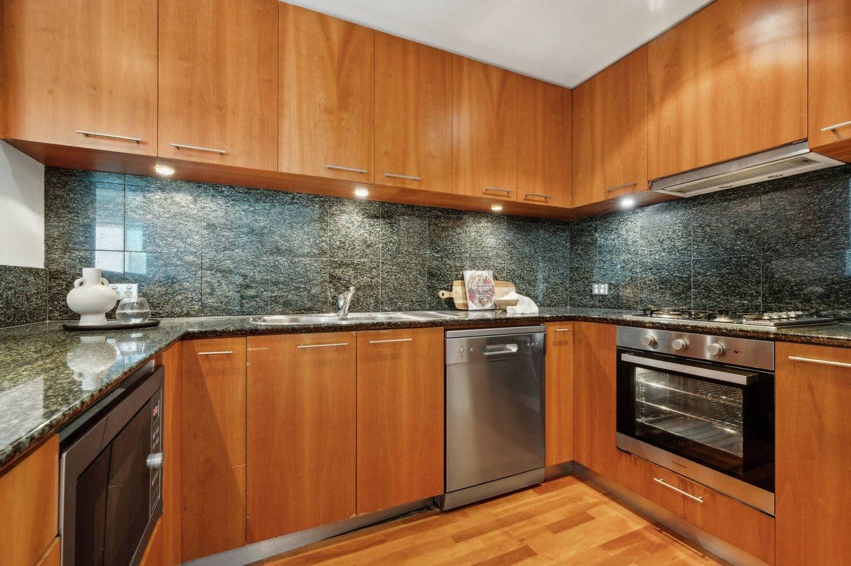 68 Market Street , Sydney NSW 2000, Sydney - Thumbnail 4