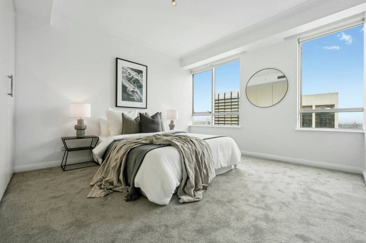 68 Market Street , Sydney NSW 2000, Sydney - Thumbnail 5