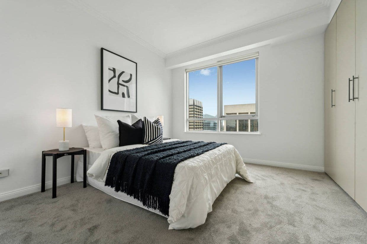 68 Market Street , Sydney NSW 2000, Sydney - Thumbnail 6