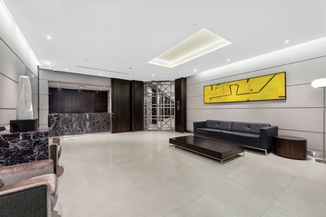 68 Market Street , Sydney NSW 2000, Sydney - Thumbnail 8