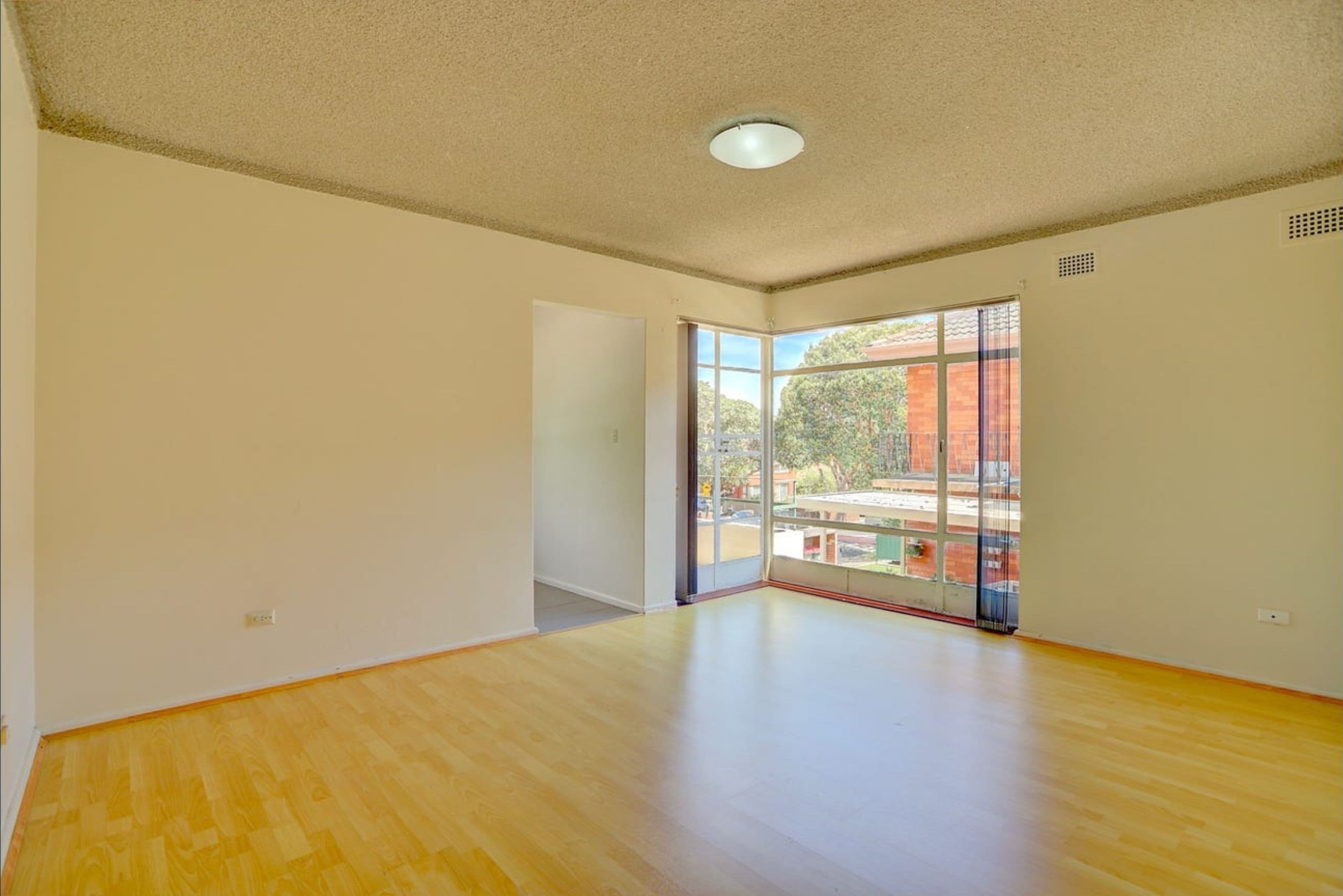 72 Croydon Street , Lakemba NSW 2195, Lakemba - Thumbnail 2