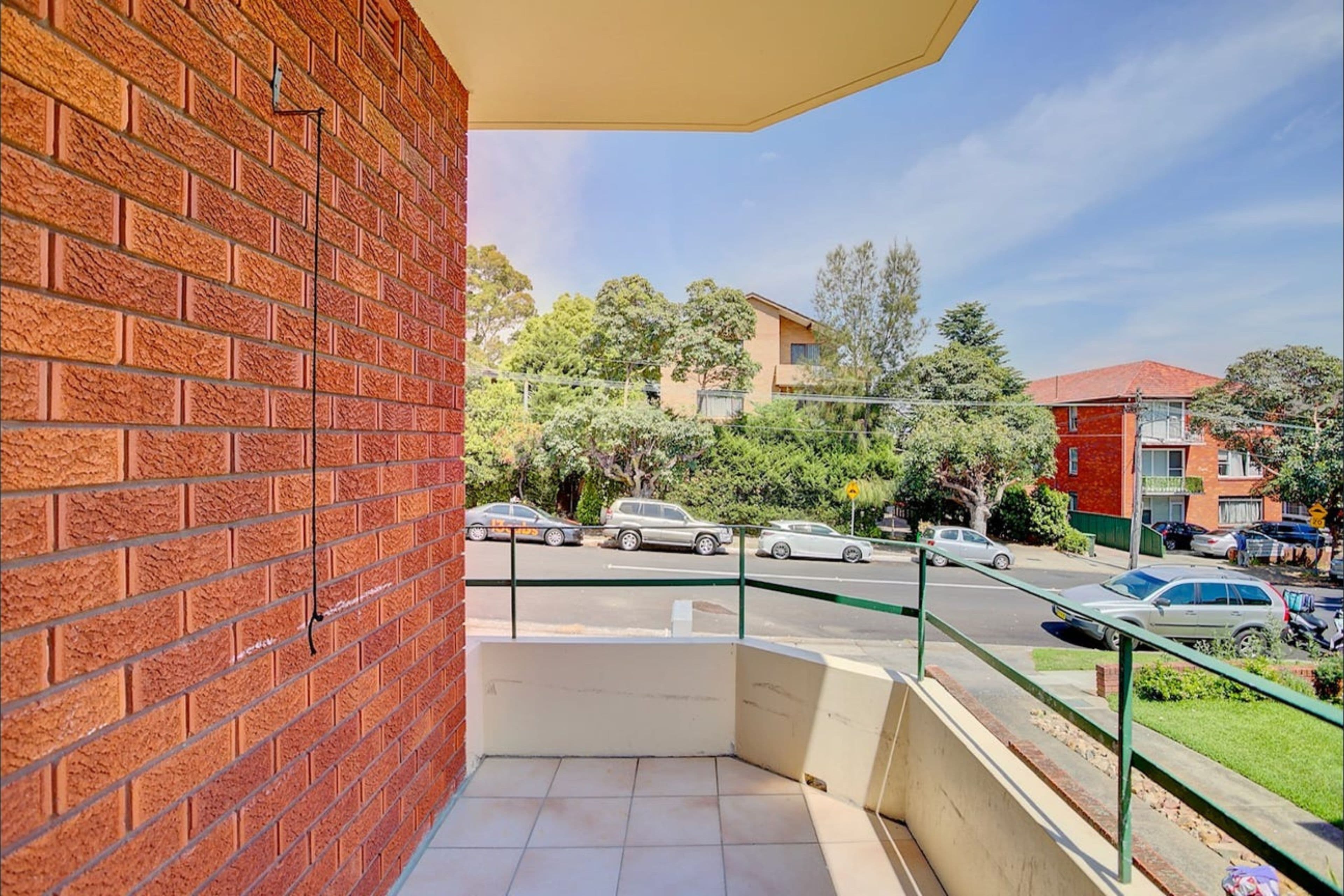 72 Croydon Street , Lakemba NSW 2195, Lakemba - Thumbnail 3
