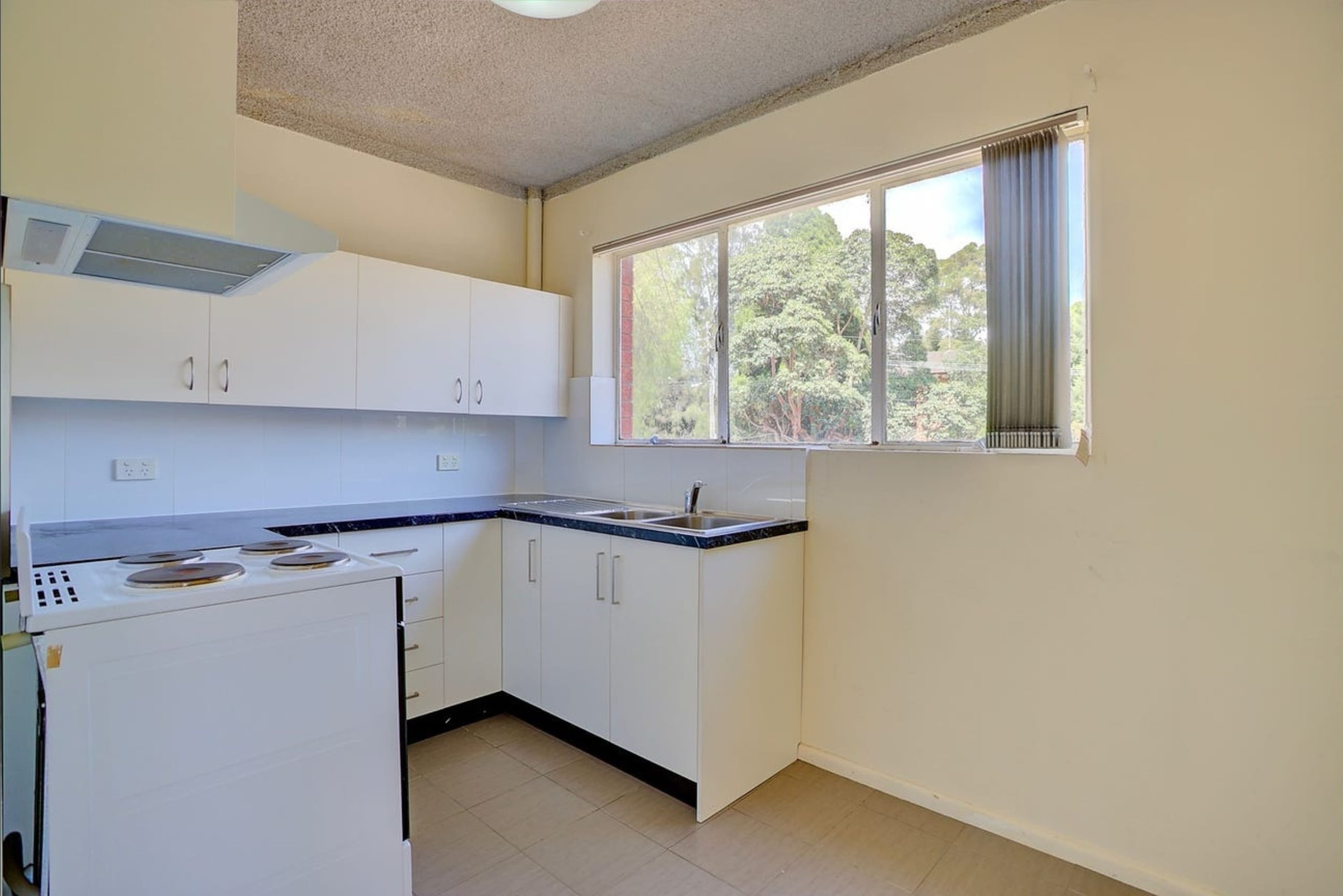 72 Croydon Street , Lakemba NSW 2195, Lakemba - Thumbnail 4