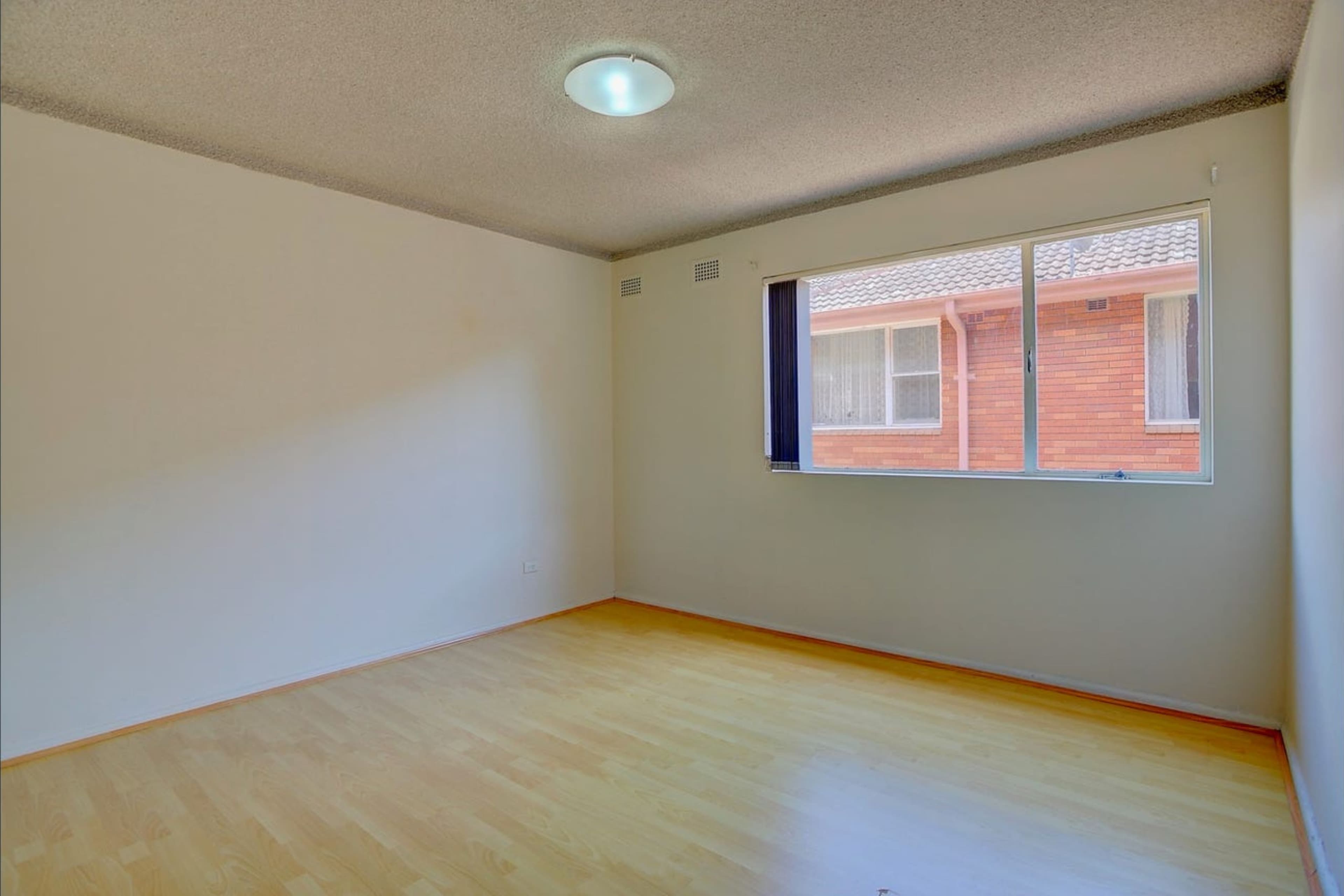 72 Croydon Street , Lakemba NSW 2195, Lakemba - Thumbnail 5