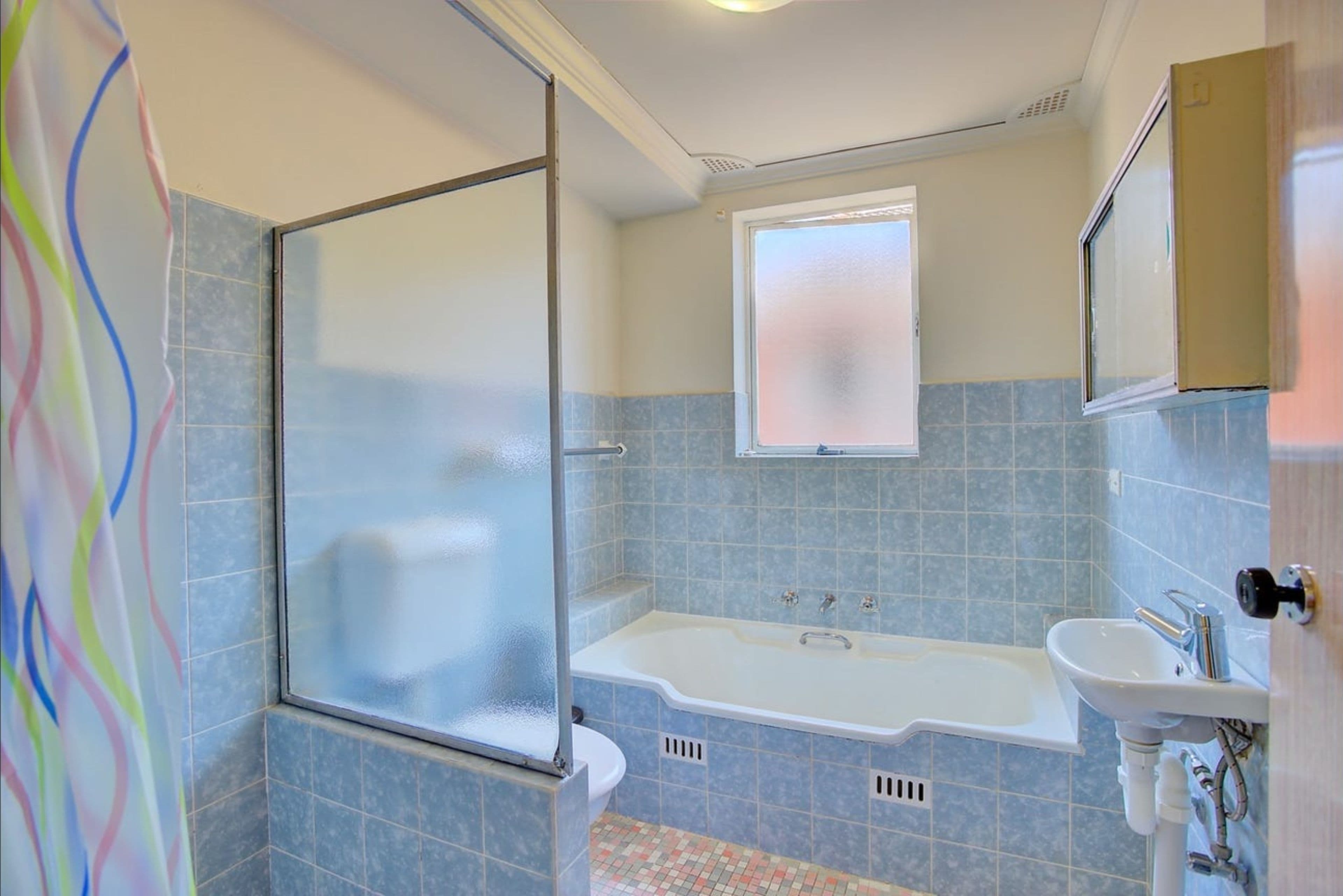 72 Croydon Street , Lakemba NSW 2195, Lakemba - Thumbnail 6