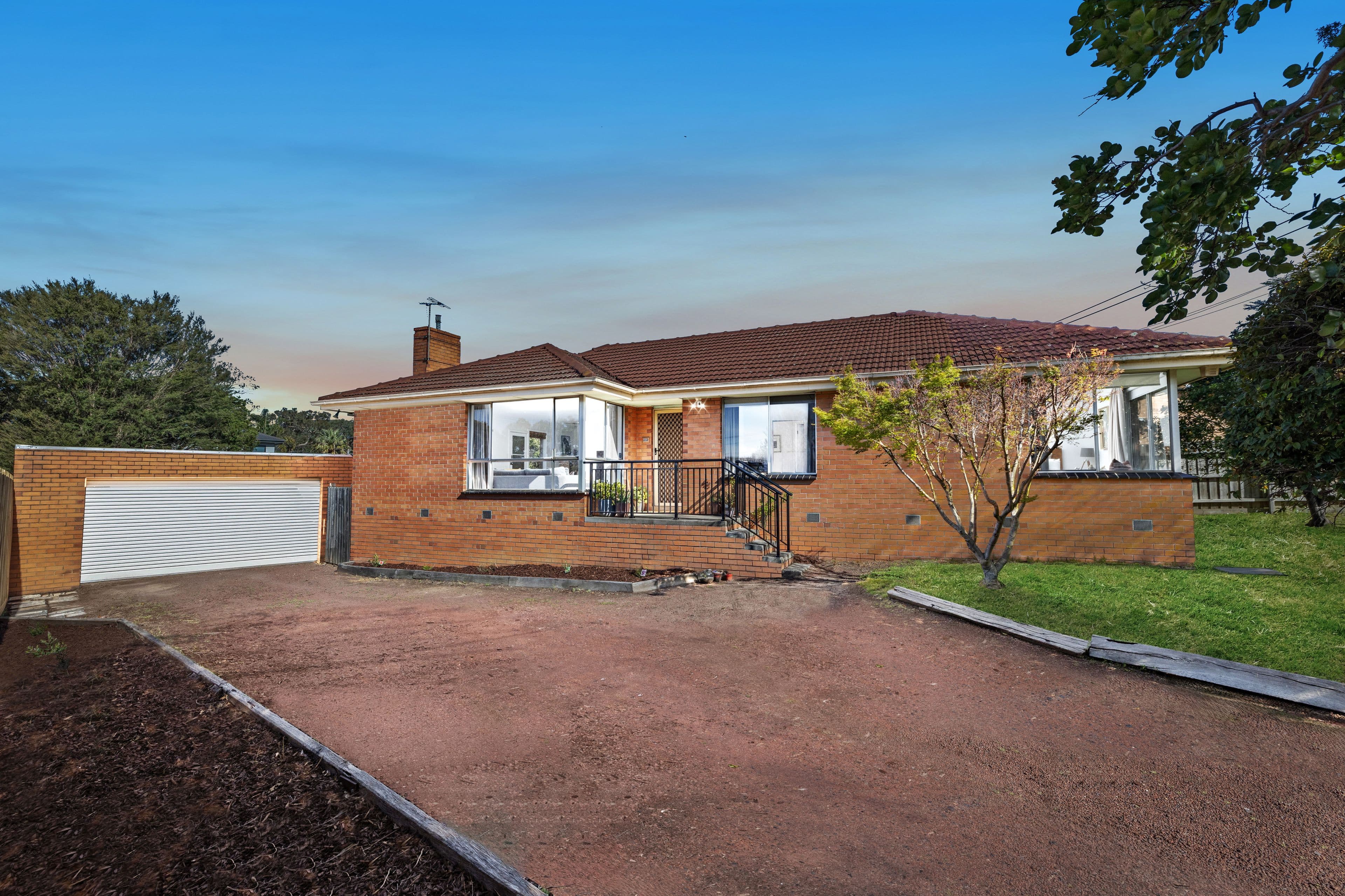 44 Rowson Street , Boronia VIC 3155, Boronia - Image 1