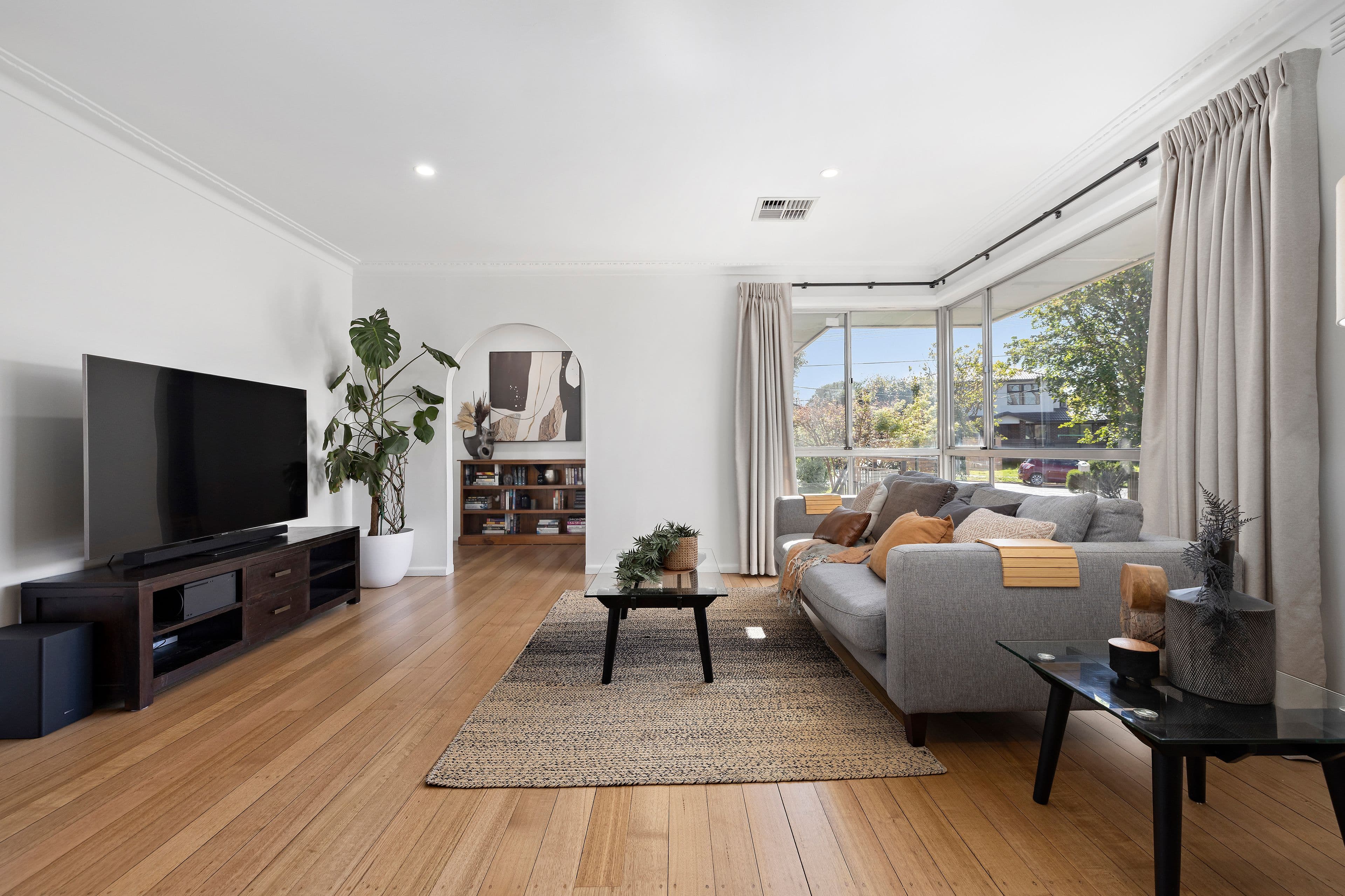 44 Rowson Street , Boronia VIC 3155, Boronia - Thumbnail 2