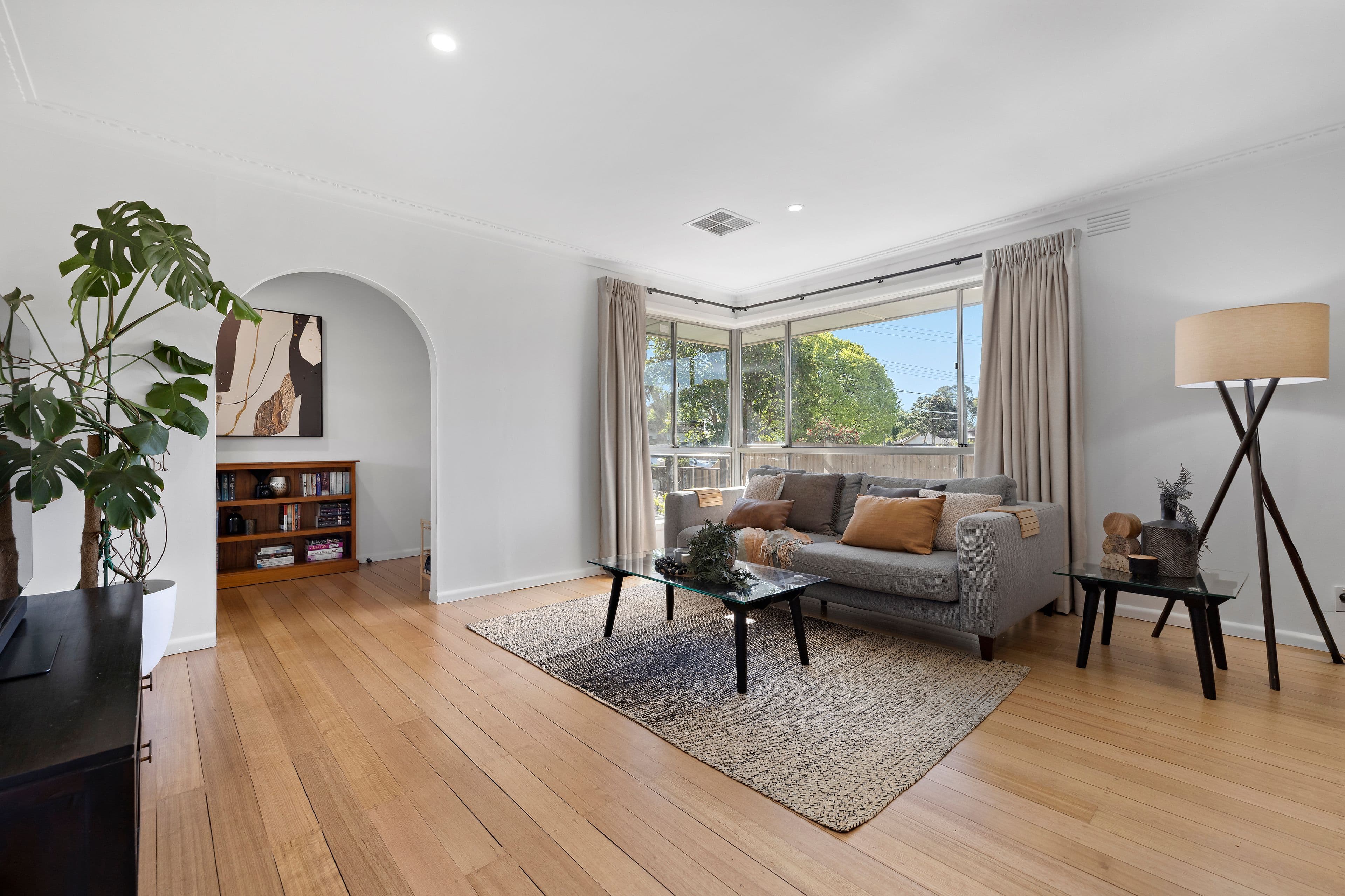 44 Rowson Street , Boronia VIC 3155, Boronia - Thumbnail 3