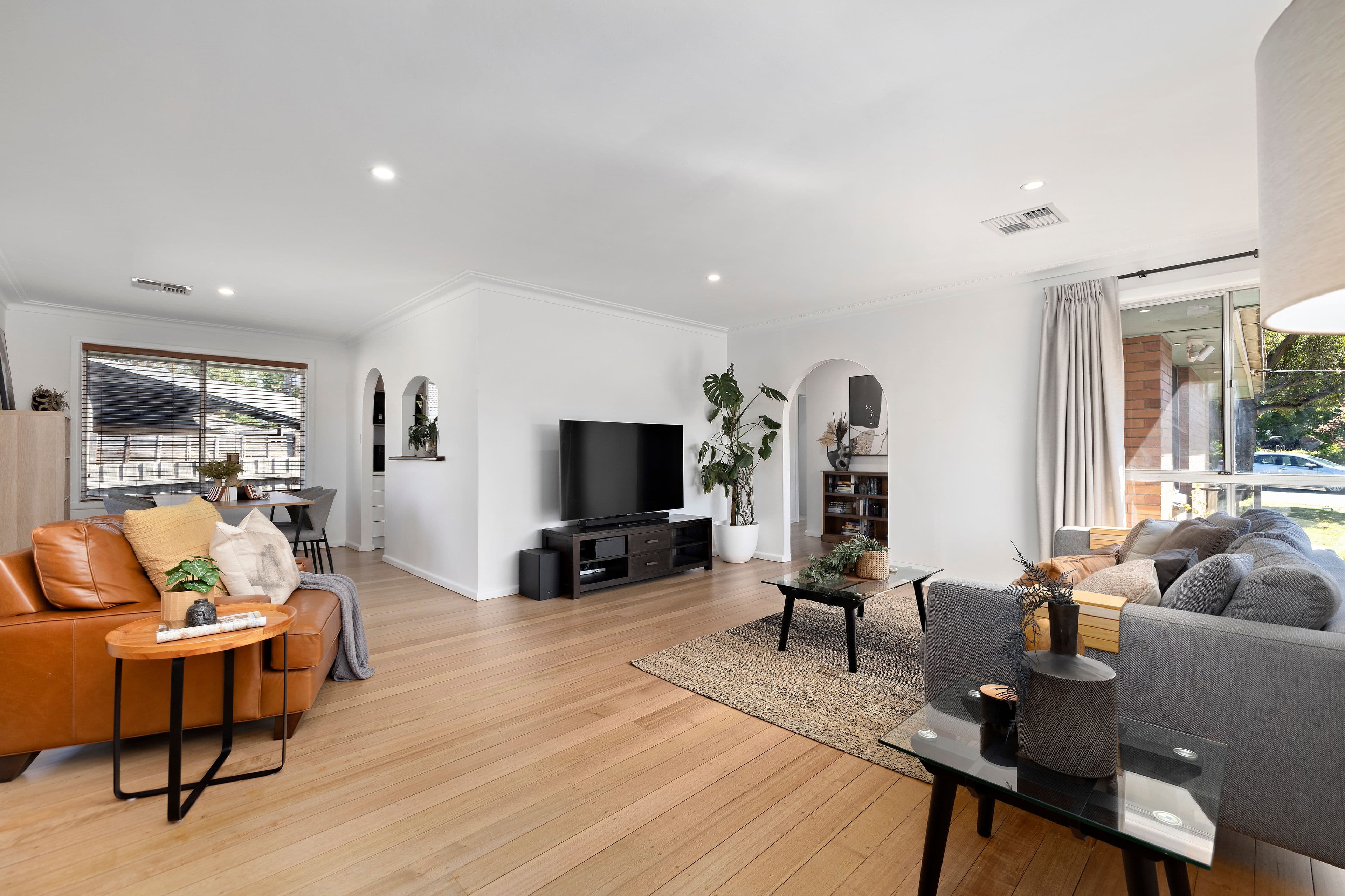 44 Rowson Street , Boronia VIC 3155, Boronia - Thumbnail 4