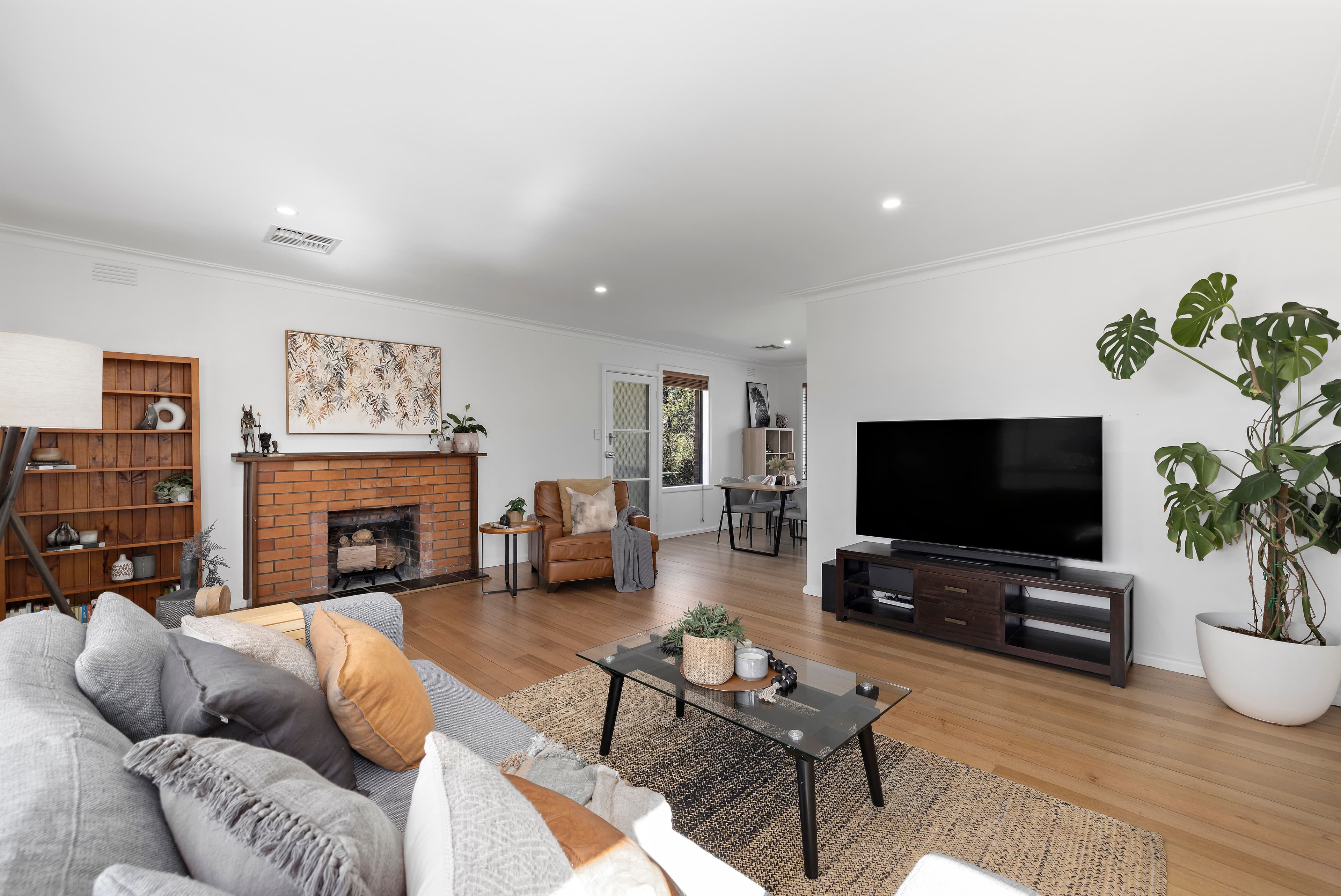 44 Rowson Street , Boronia VIC 3155, Boronia - Thumbnail 5