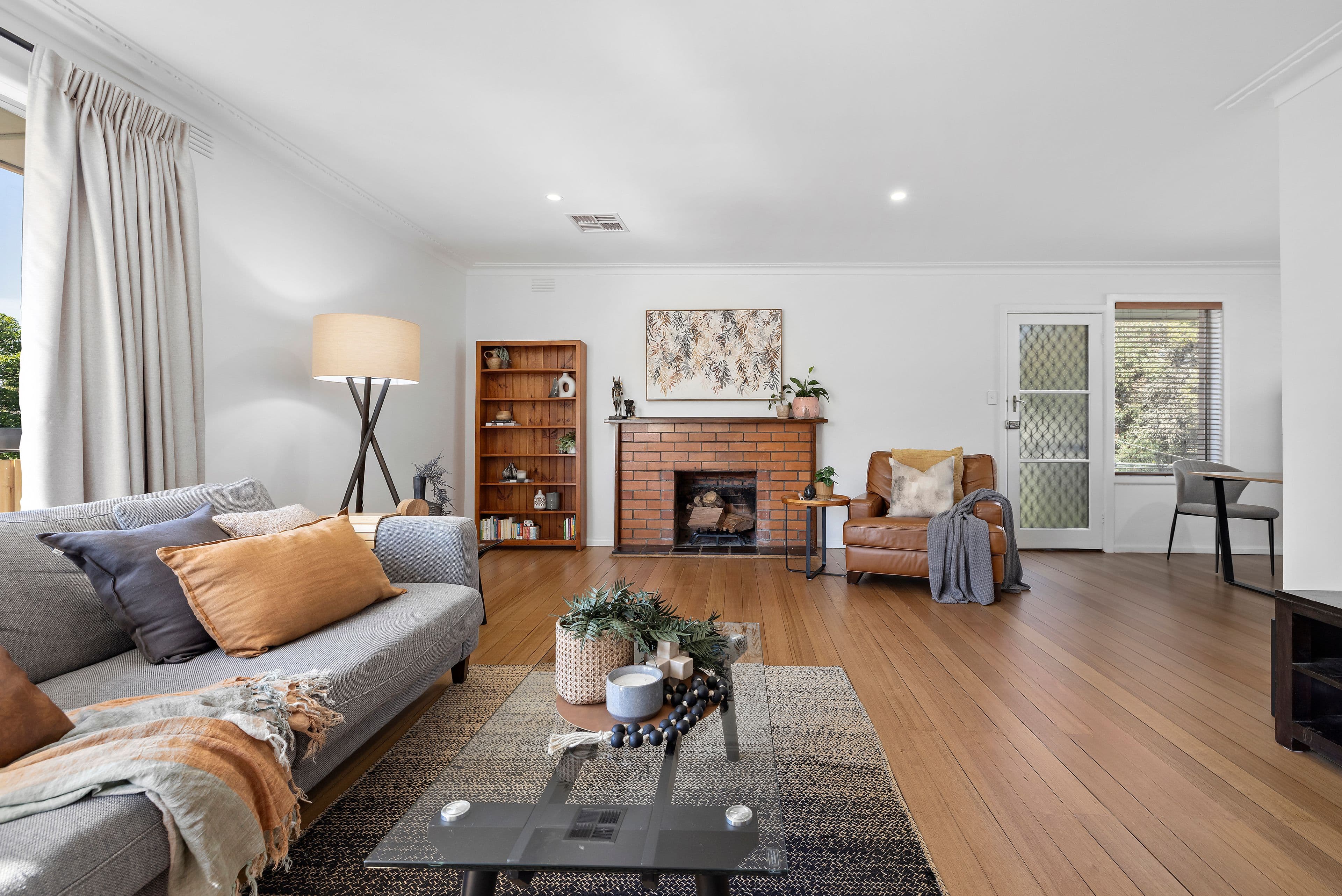44 Rowson Street , Boronia VIC 3155, Boronia - Thumbnail 6
