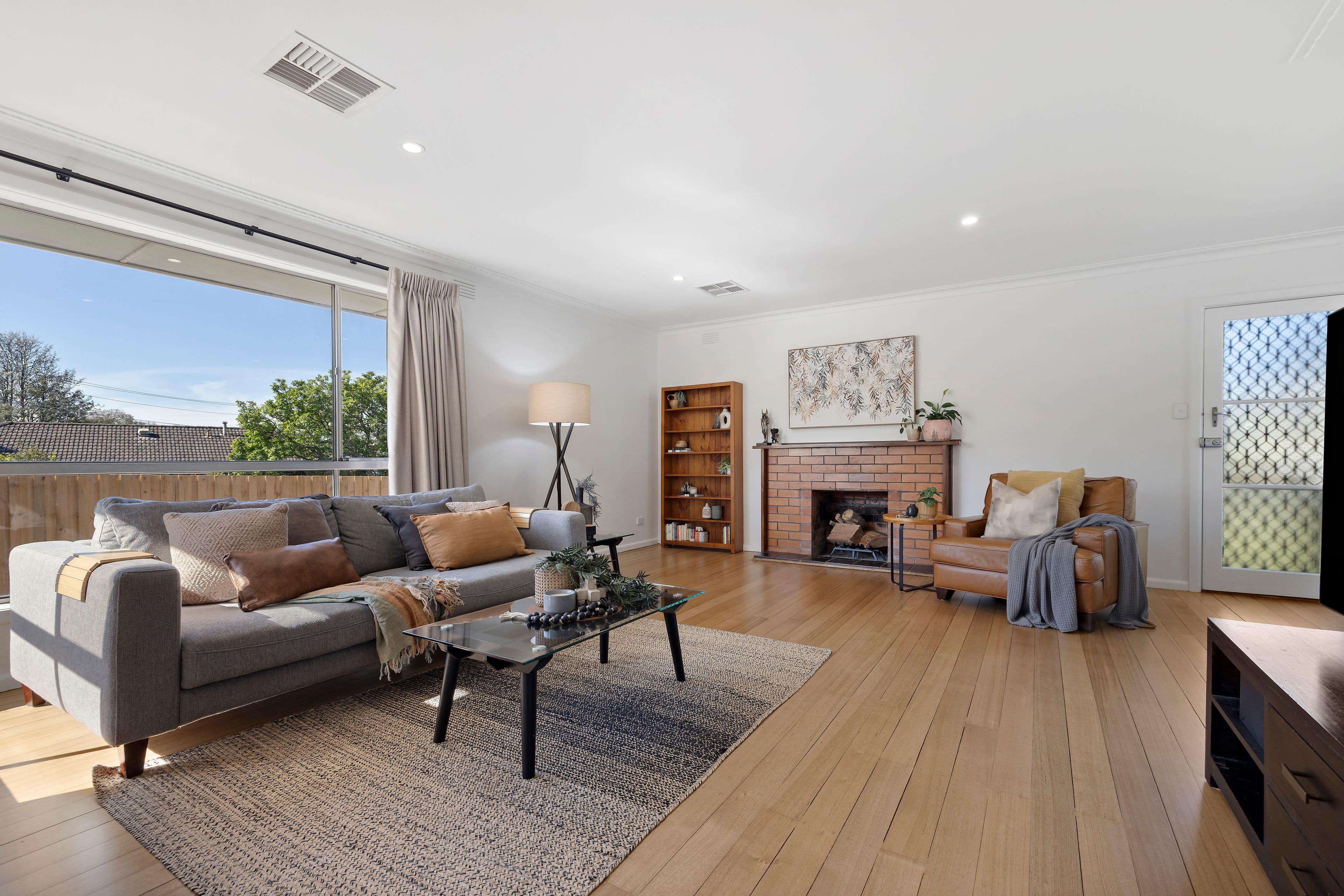 44 Rowson Street , Boronia VIC 3155, Boronia - Thumbnail 7