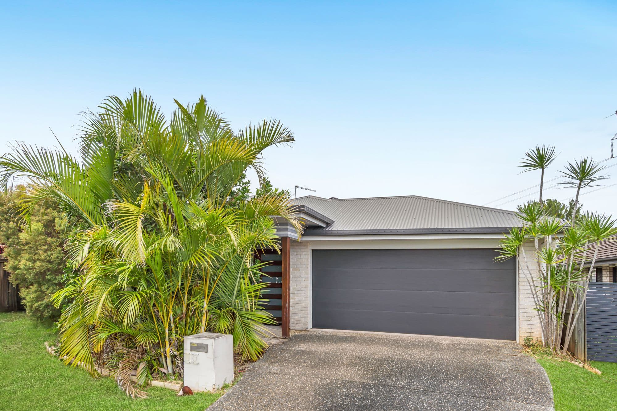30 Centenary Court , Warner QLD 4500, Warner - Image 1