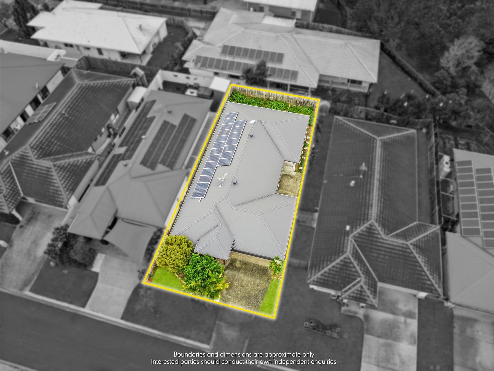 30 Centenary Court , Warner QLD 4500, Warner - Thumbnail 2