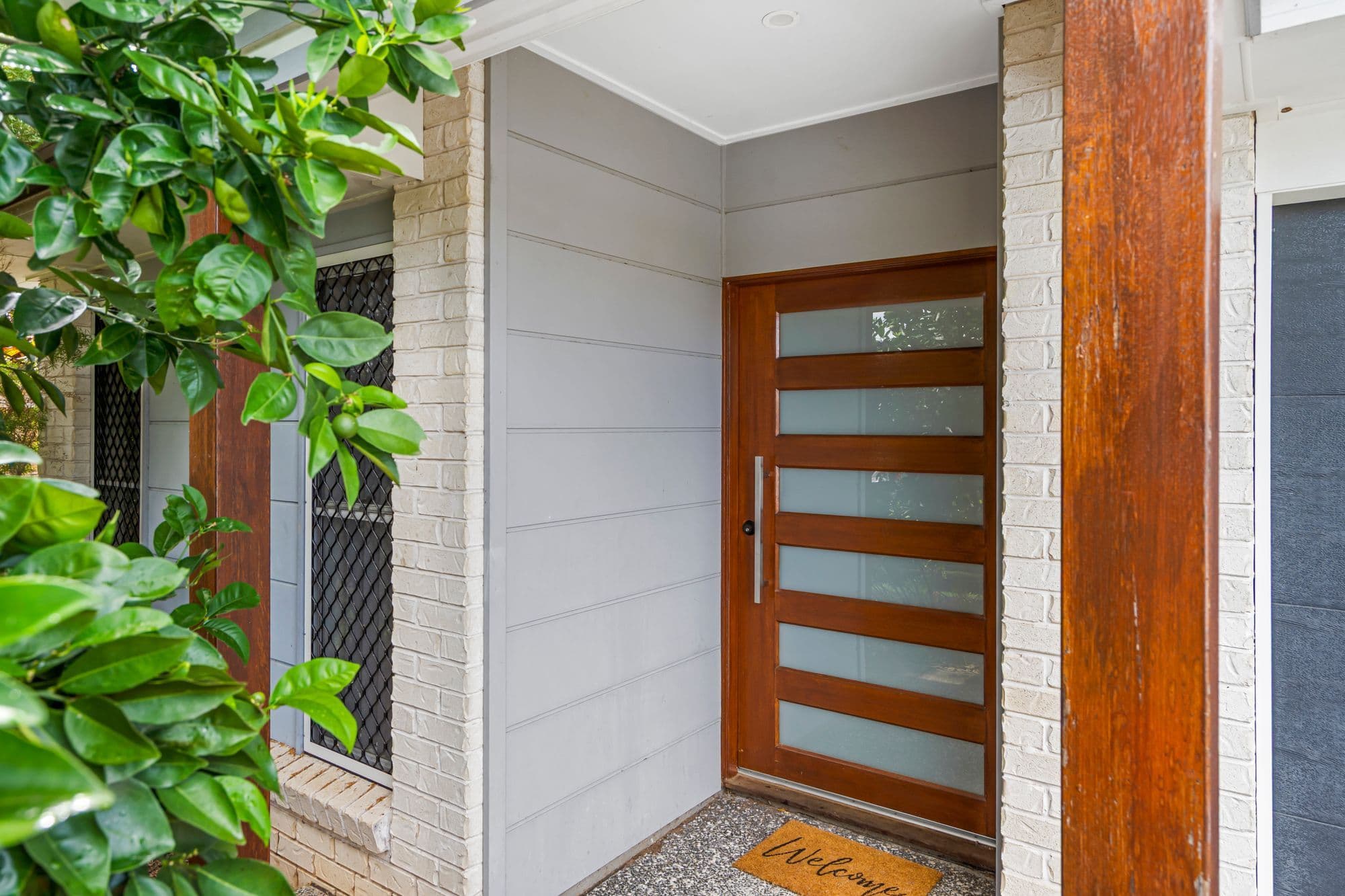30 Centenary Court , Warner QLD 4500, Warner - Thumbnail 3