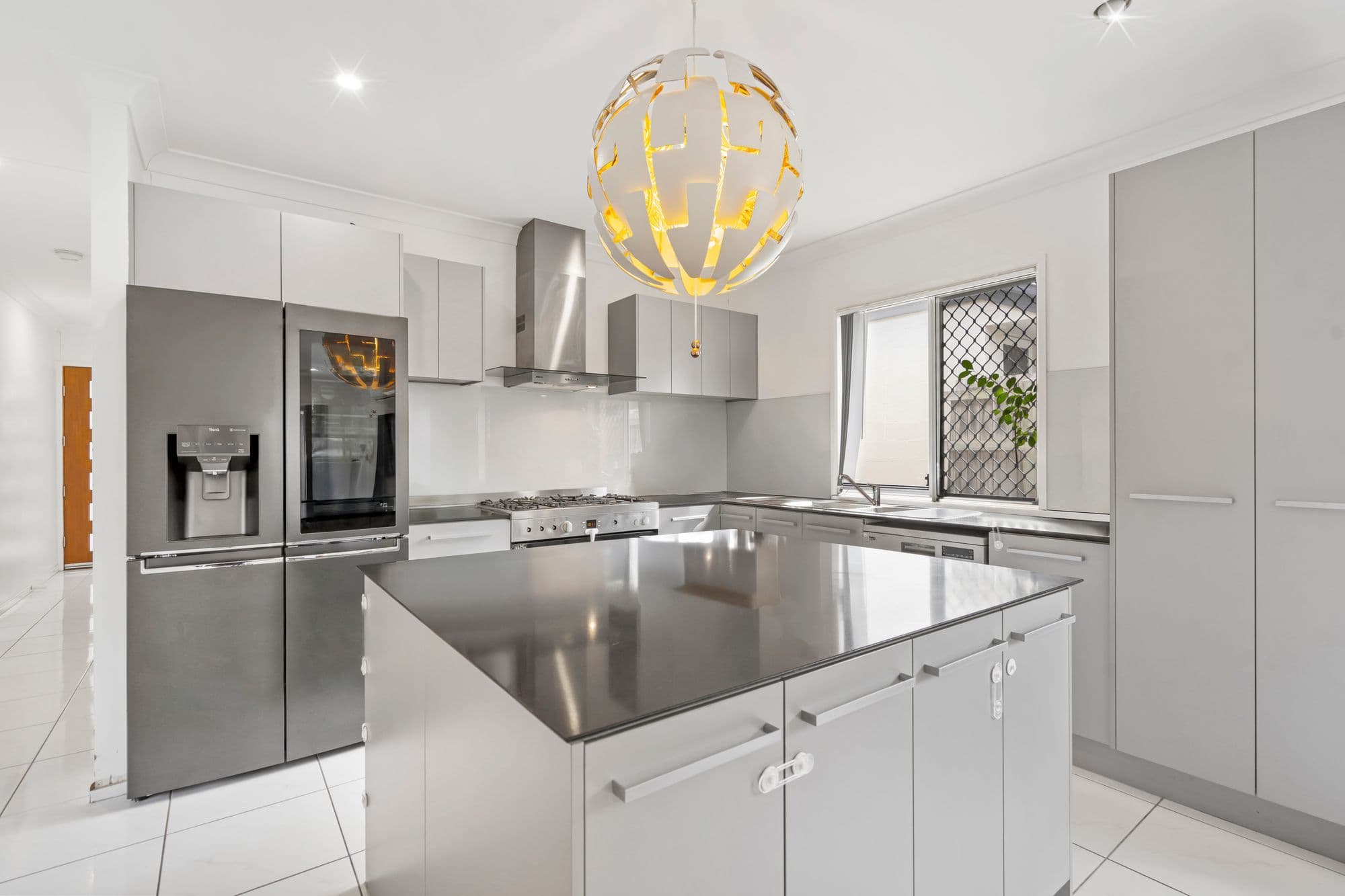 30 Centenary Court , Warner QLD 4500, Warner - Thumbnail 4