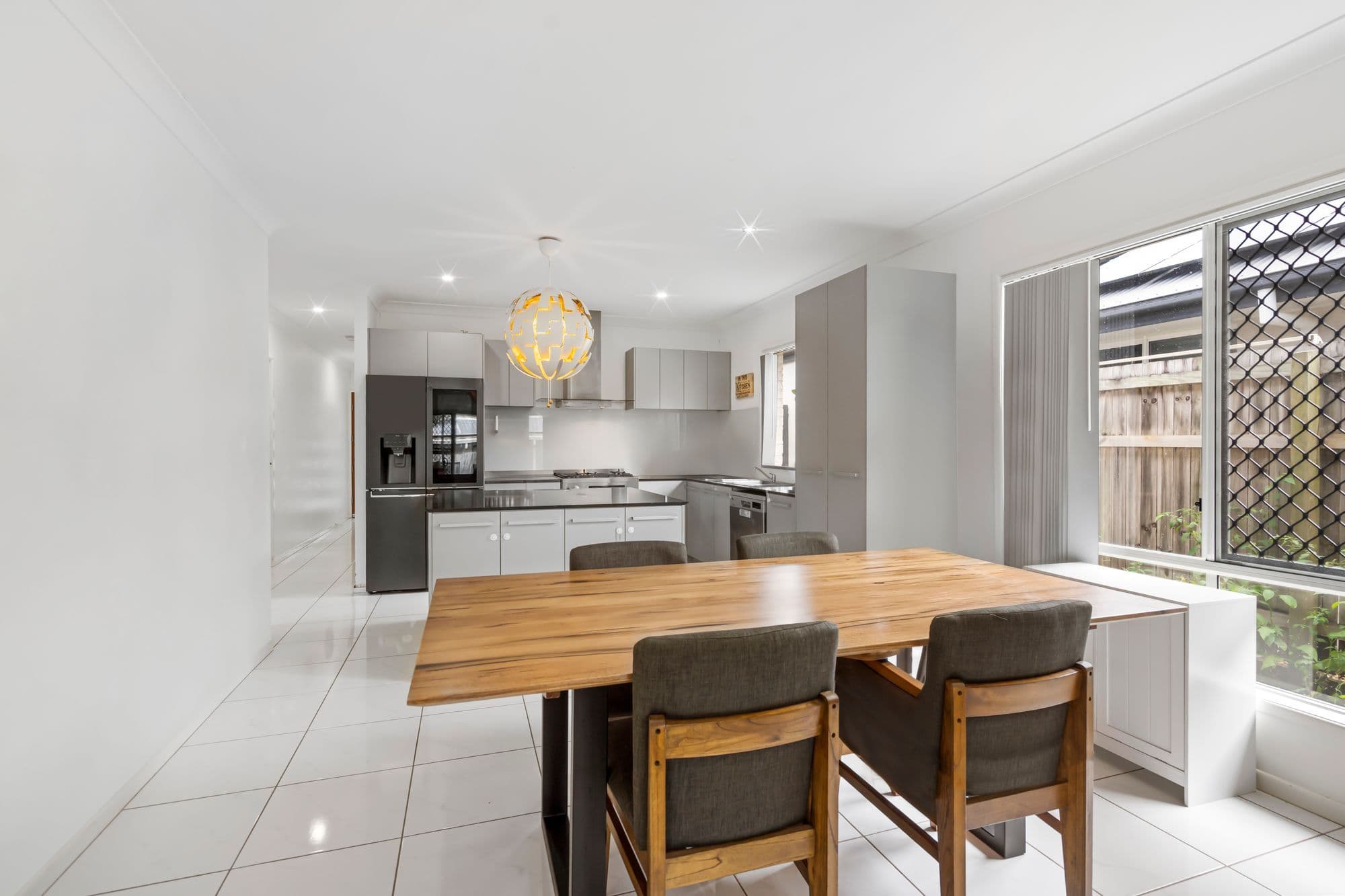 30 Centenary Court , Warner QLD 4500, Warner - Thumbnail 5