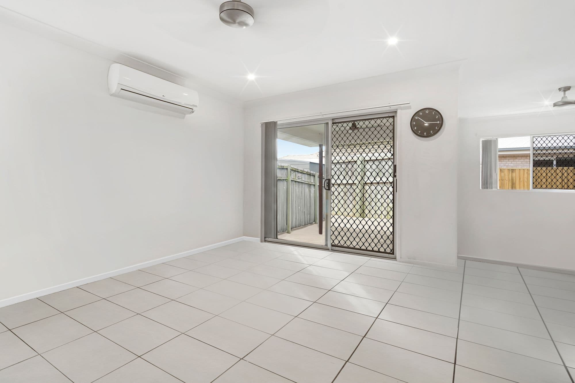 30 Centenary Court , Warner QLD 4500, Warner - Thumbnail 6