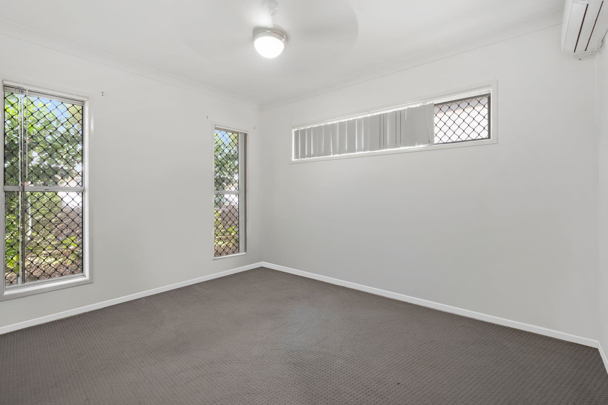 30 Centenary Court , Warner QLD 4500, Warner - Thumbnail 7
