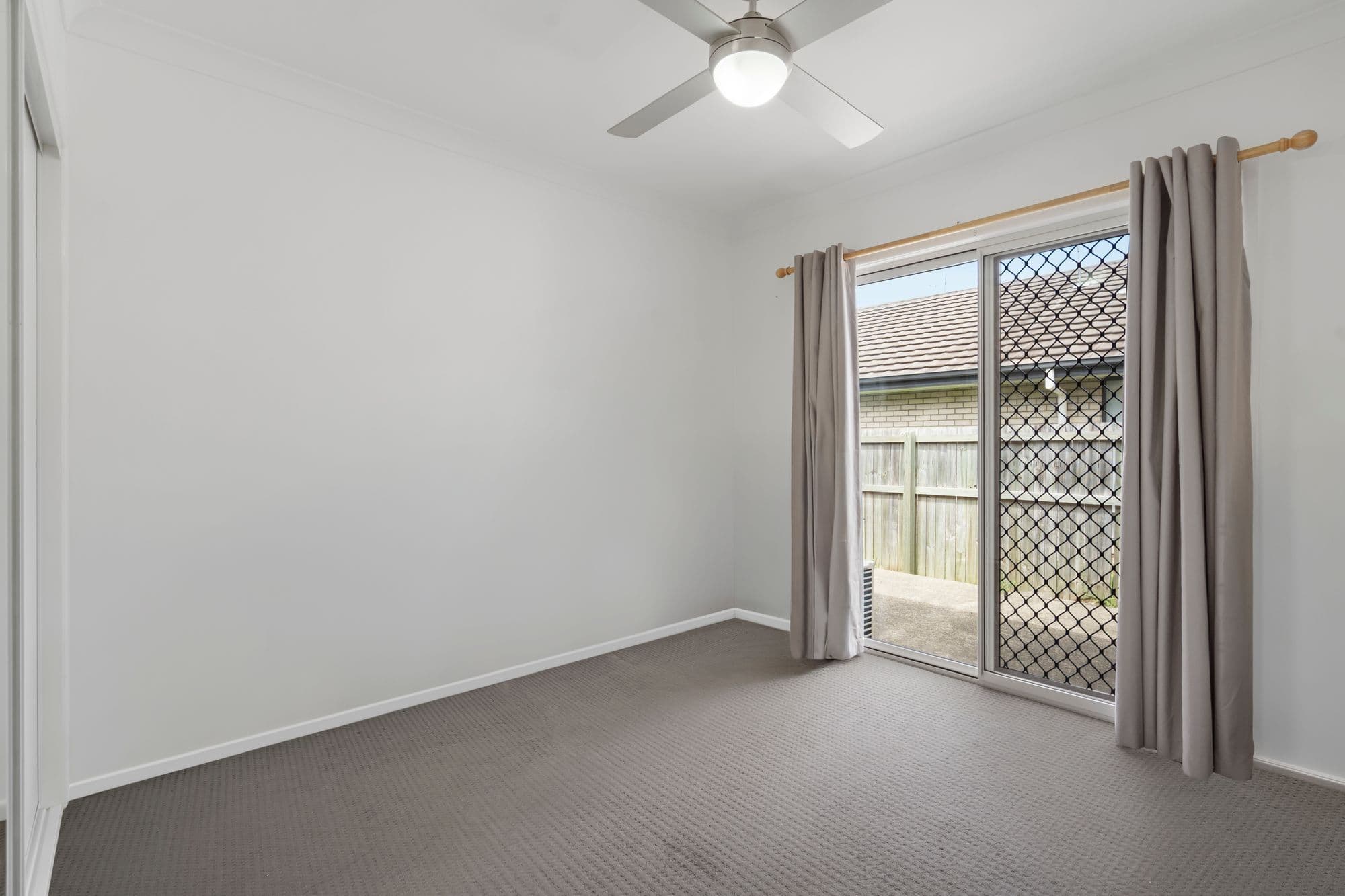 30 Centenary Court , Warner QLD 4500, Warner - Thumbnail 8