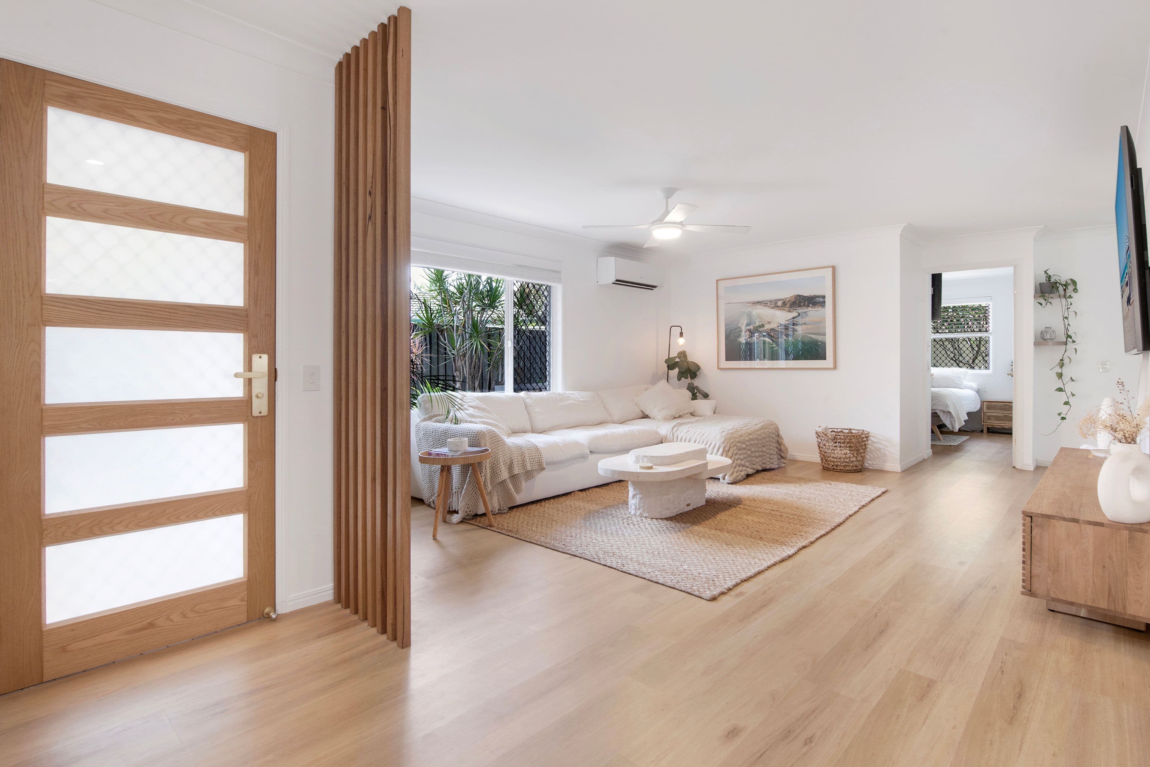 20 Mollys Place , Currumbin Waters QLD 4223, Currumbin Waters - Thumbnail 2