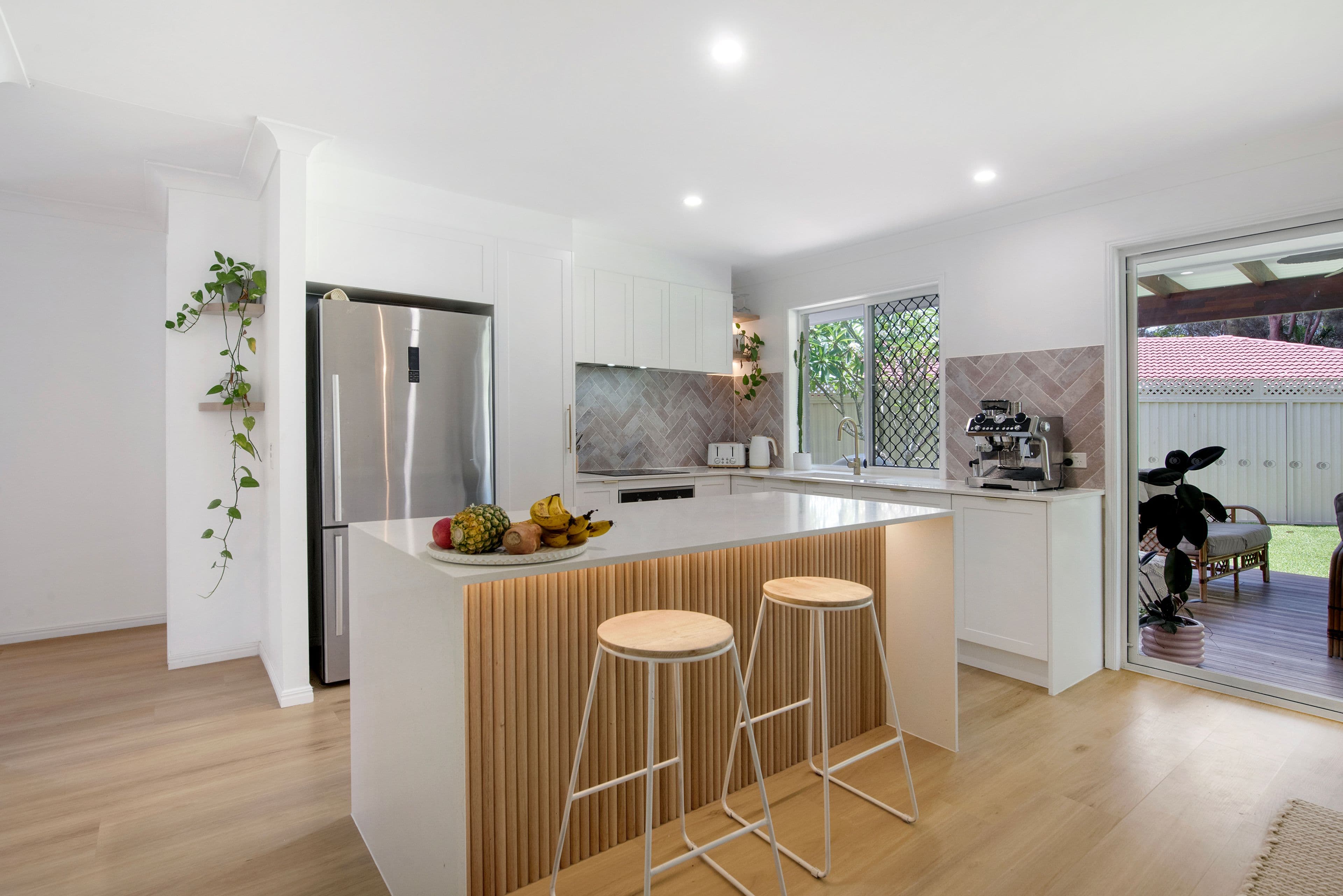 20 Mollys Place , Currumbin Waters QLD 4223, Currumbin Waters - Thumbnail 3