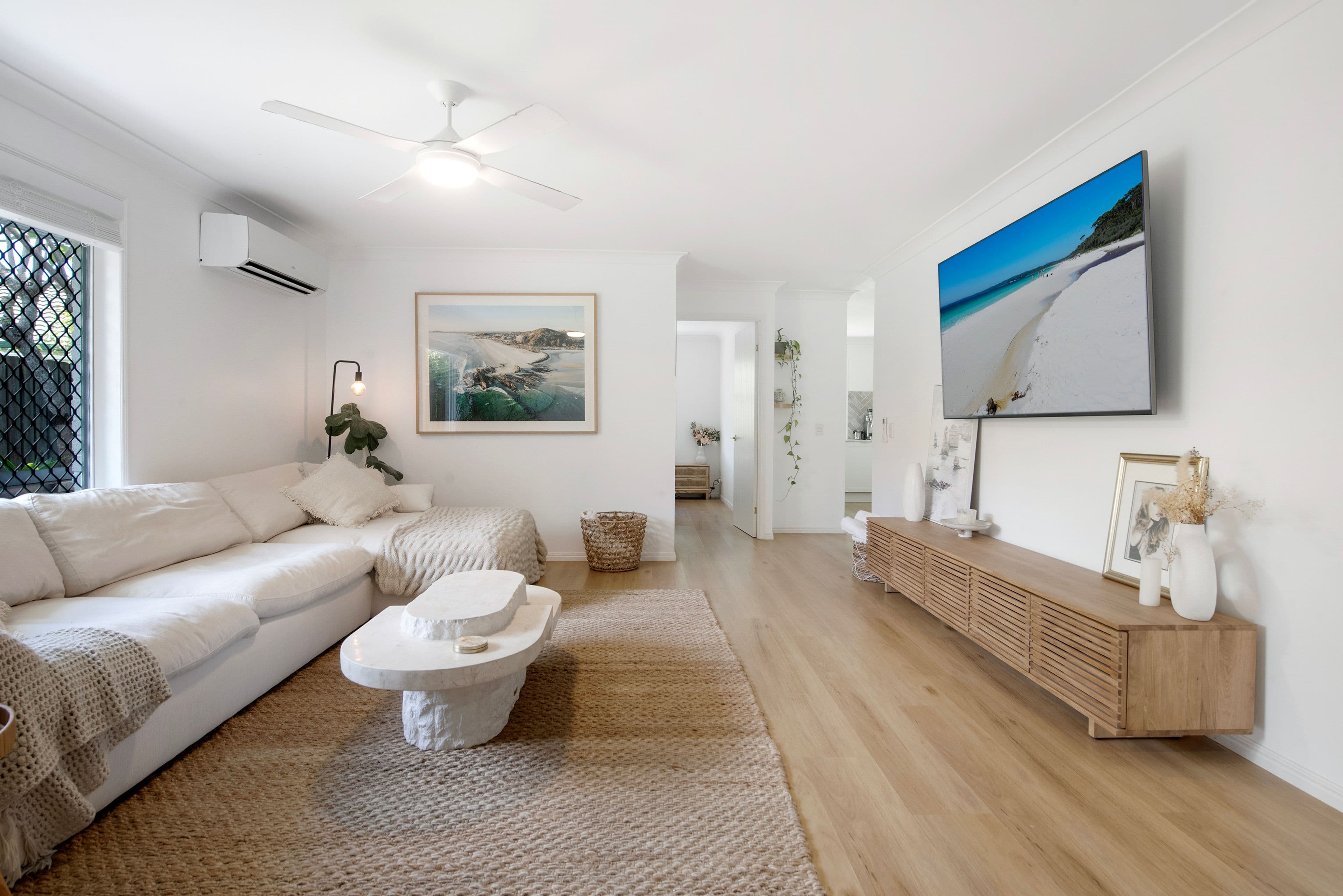 20 Mollys Place , Currumbin Waters QLD 4223, Currumbin Waters - Thumbnail 4