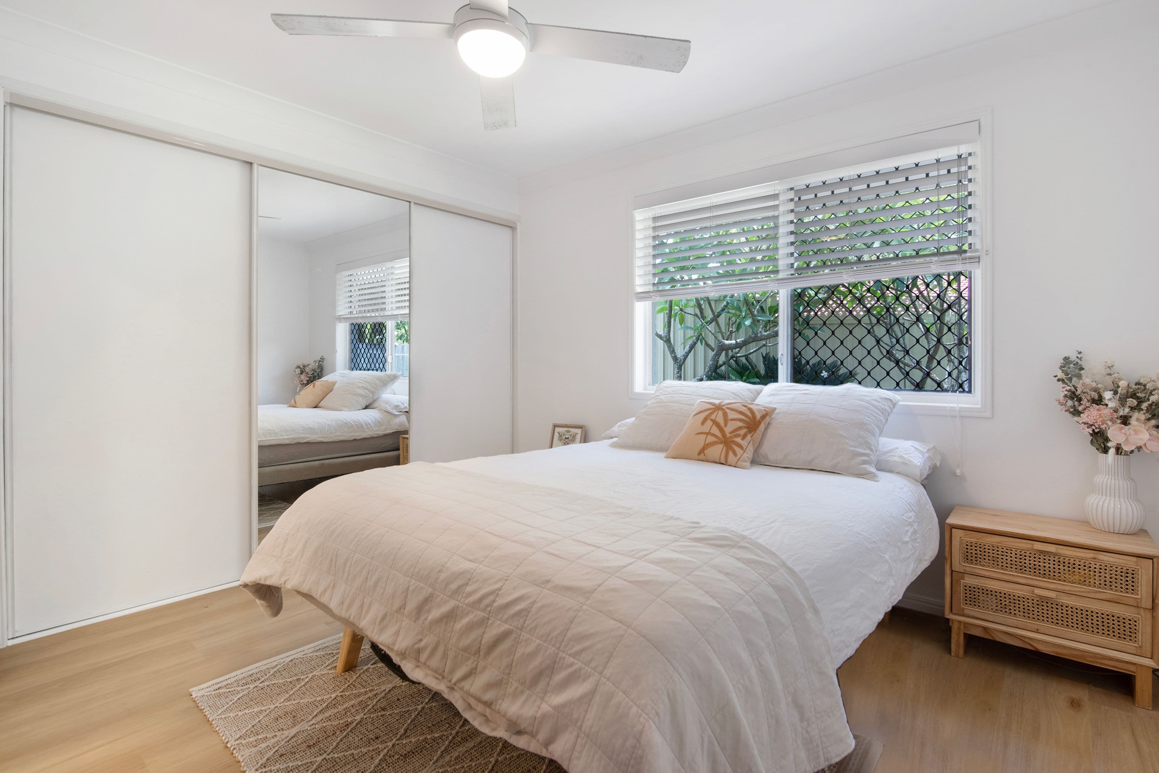20 Mollys Place , Currumbin Waters QLD 4223, Currumbin Waters - Thumbnail 6