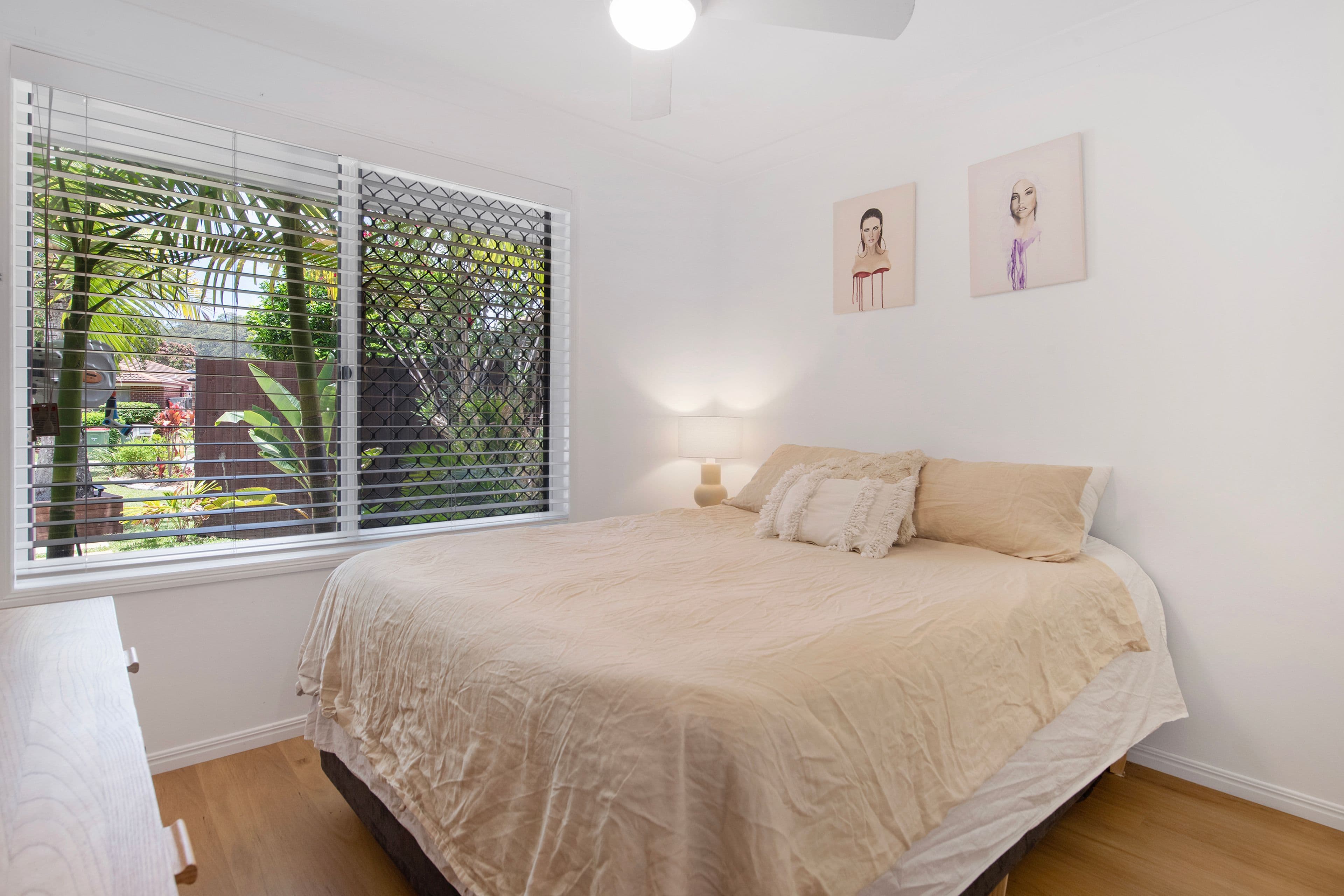 20 Mollys Place , Currumbin Waters QLD 4223, Currumbin Waters - Thumbnail 8