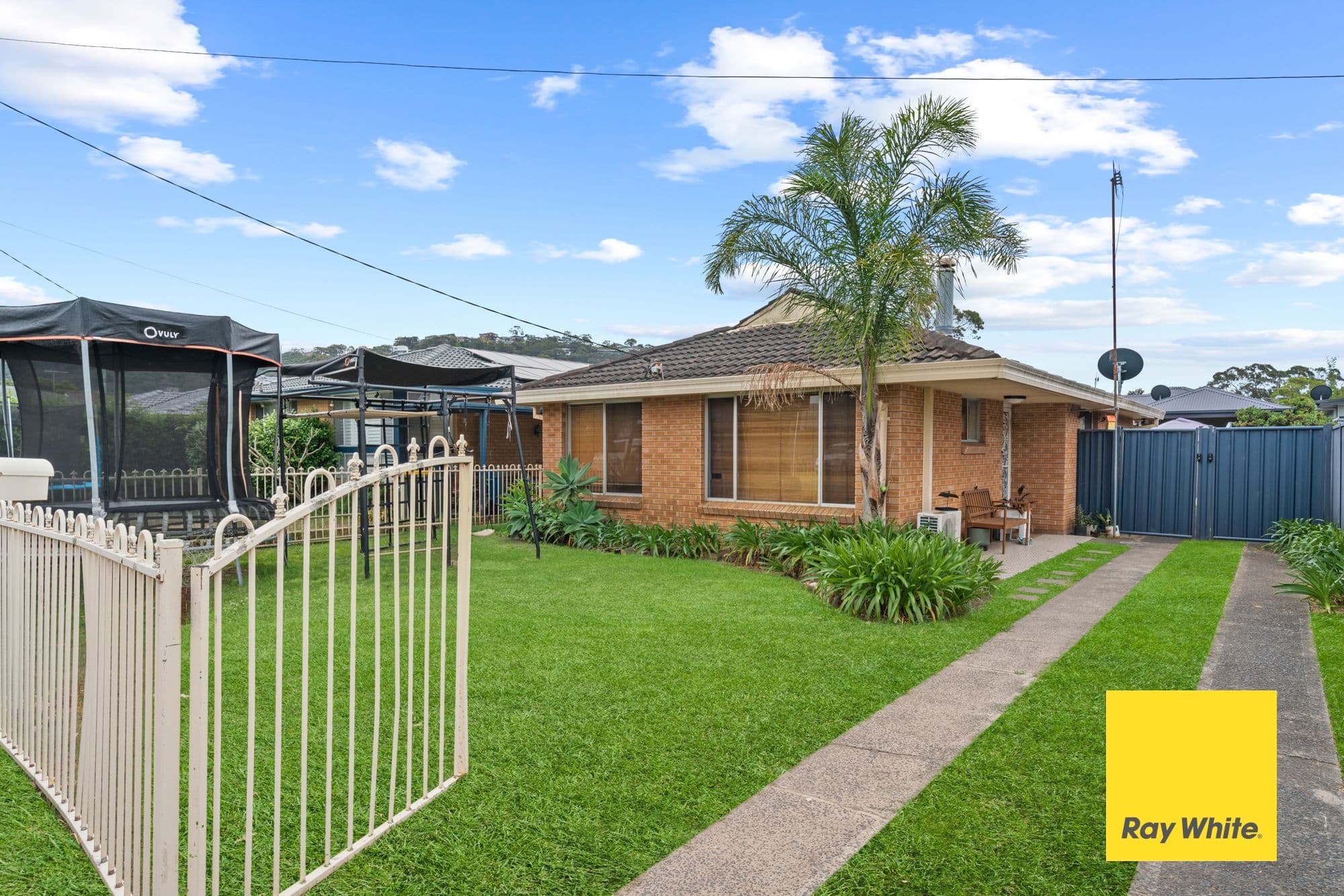 71 Australia Avenue , Umina Beach NSW 2257, Umina Beach - Image 1