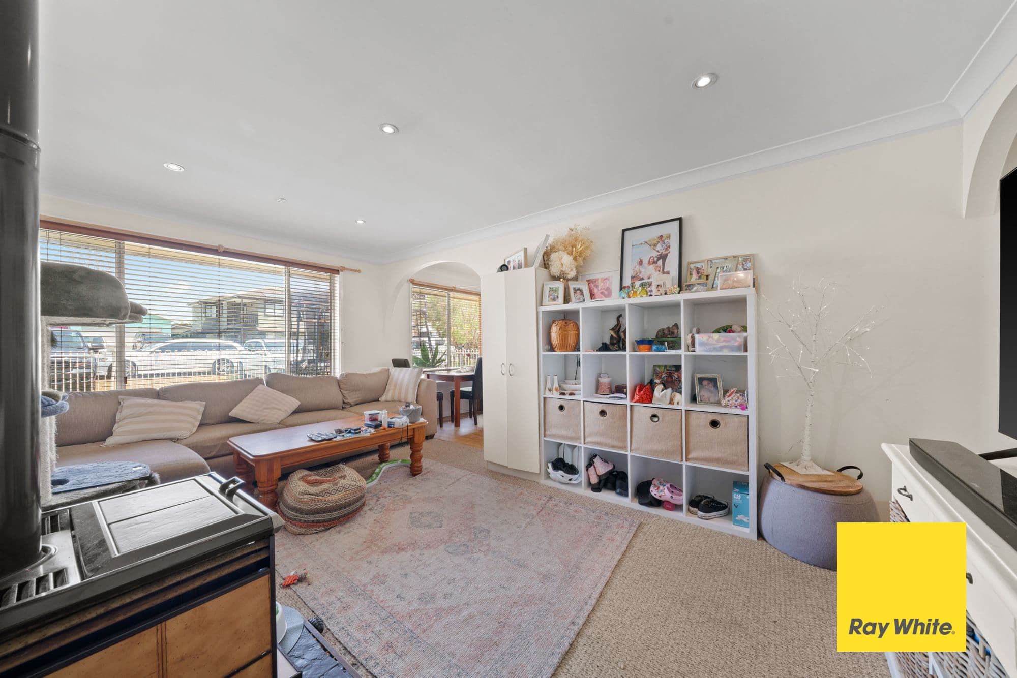 71 Australia Avenue , Umina Beach NSW 2257, Umina Beach - Thumbnail 2