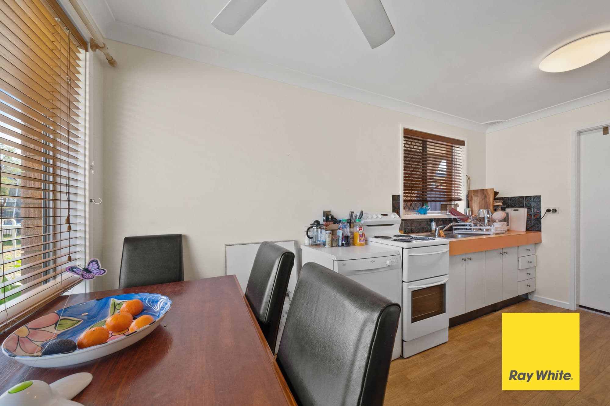 71 Australia Avenue , Umina Beach NSW 2257, Umina Beach - Thumbnail 3