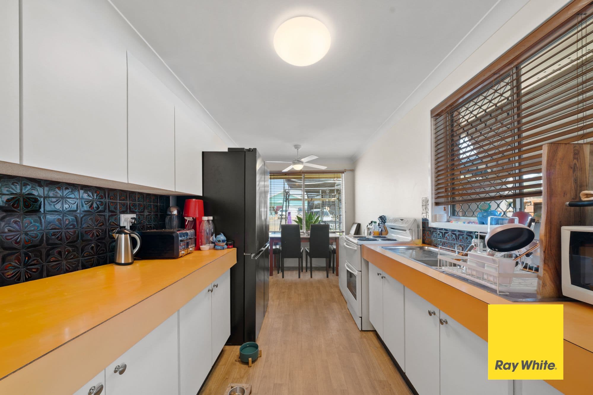 71 Australia Avenue , Umina Beach NSW 2257, Umina Beach - Thumbnail 4