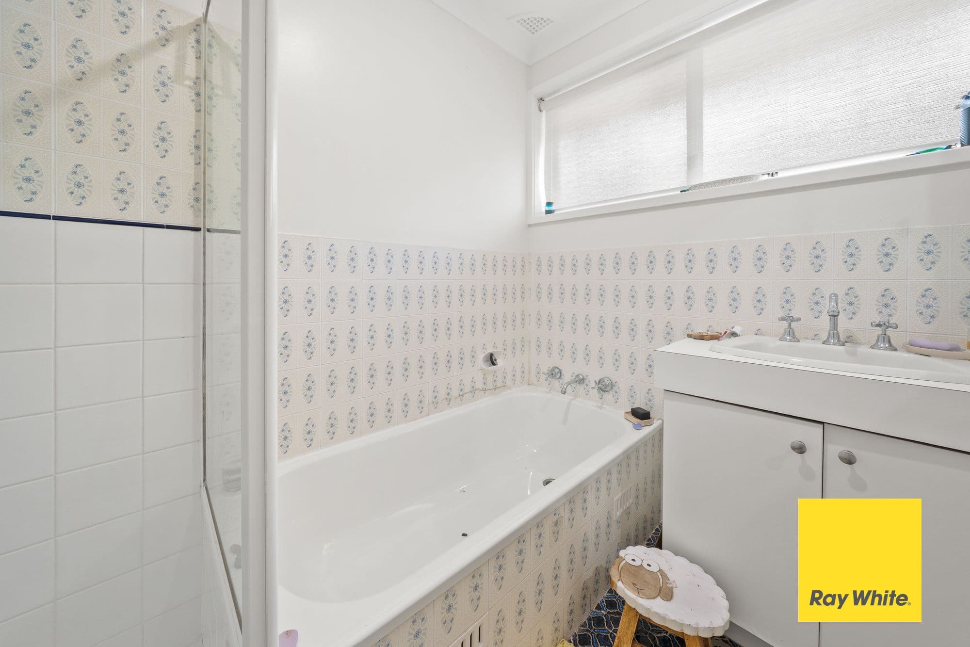 71 Australia Avenue , Umina Beach NSW 2257, Umina Beach - Thumbnail 5