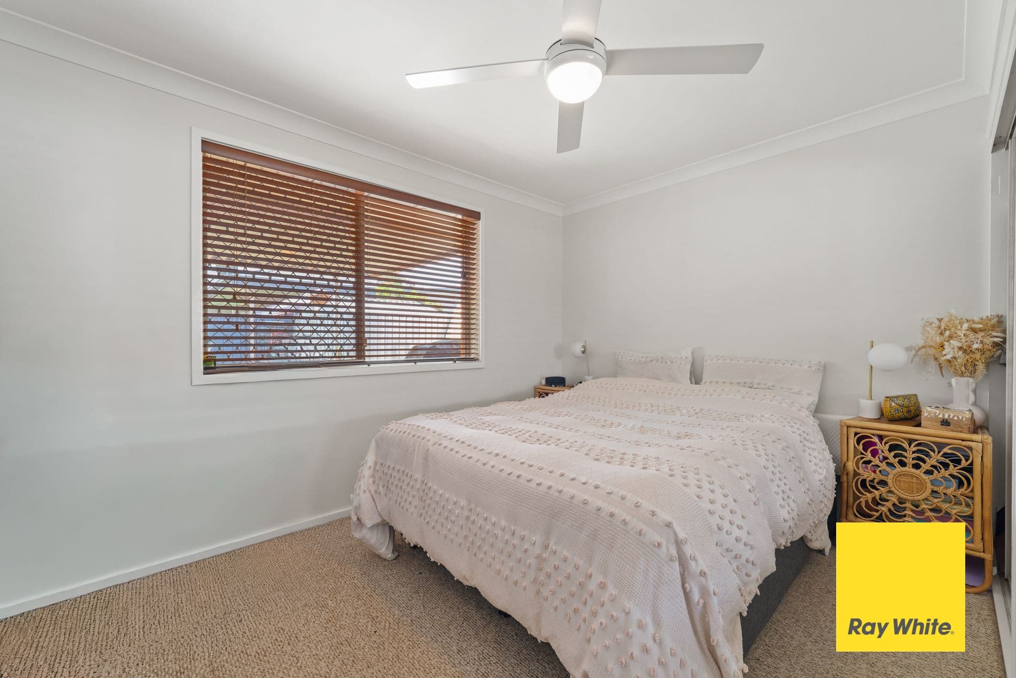 71 Australia Avenue , Umina Beach NSW 2257, Umina Beach - Thumbnail 6