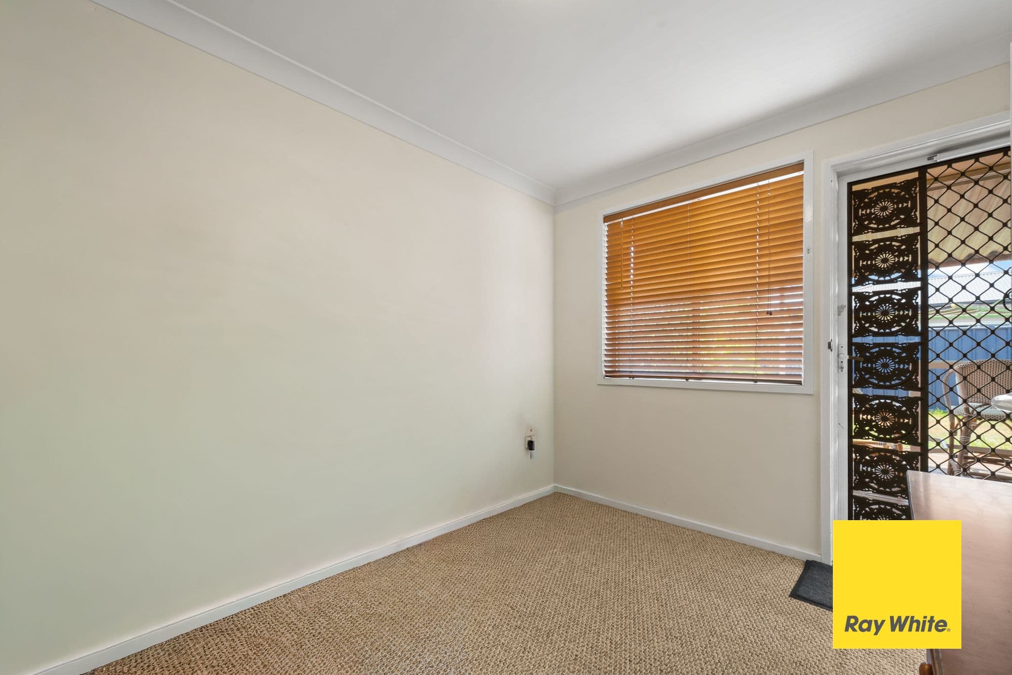 71 Australia Avenue , Umina Beach NSW 2257, Umina Beach - Thumbnail 7