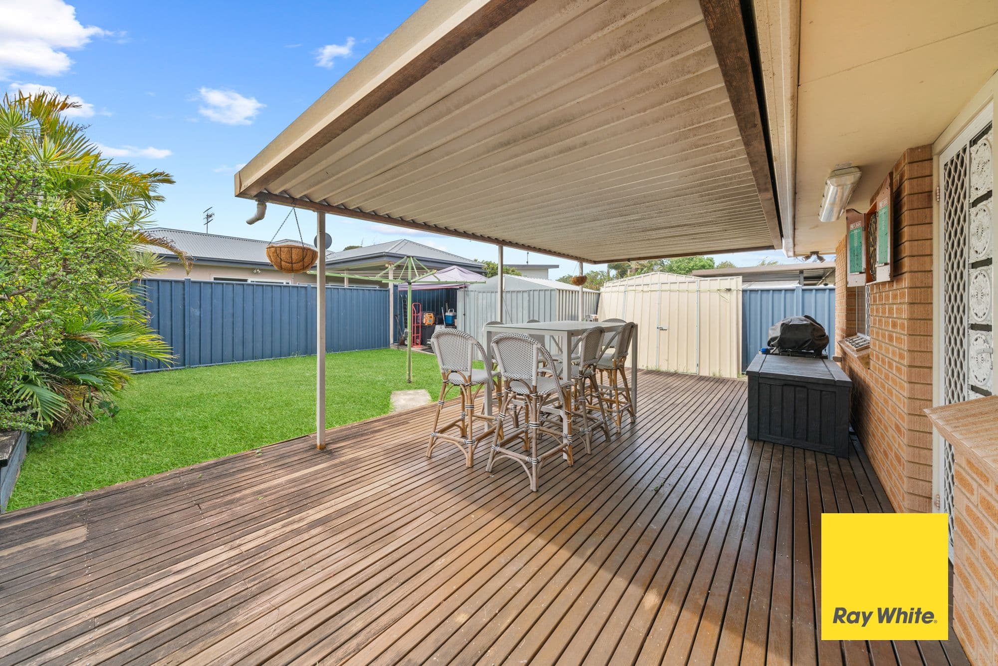 71 Australia Avenue , Umina Beach NSW 2257, Umina Beach - Thumbnail 8