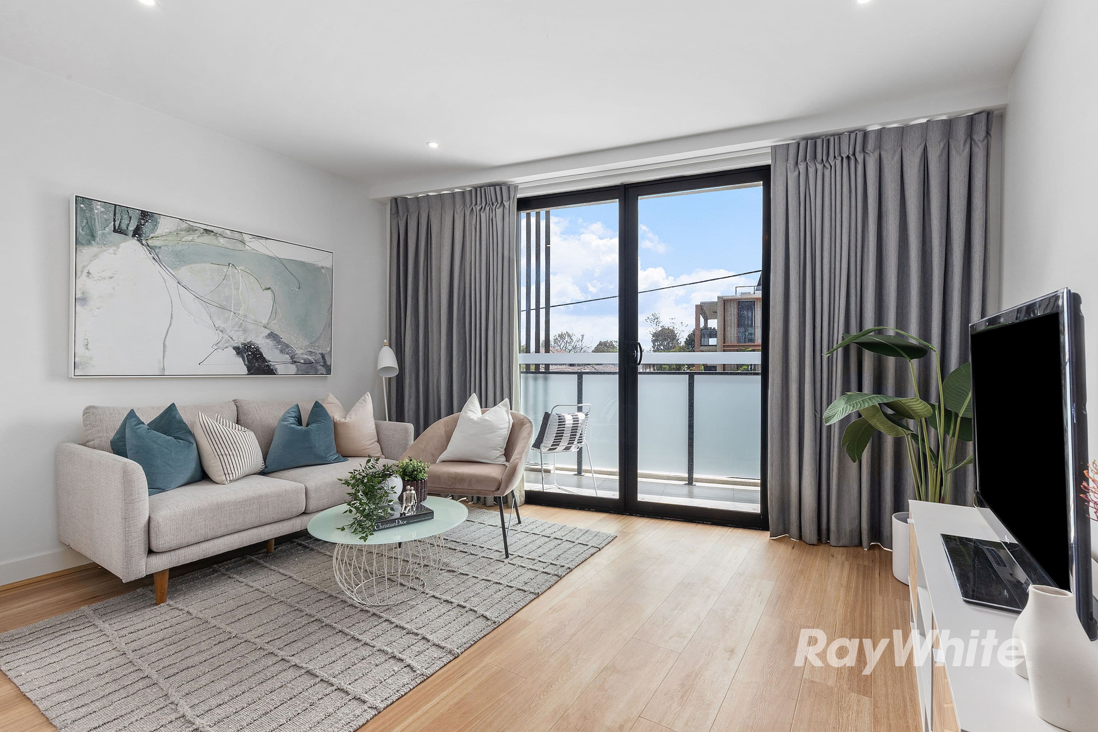 253 Neerim Road , Carnegie VIC 3163, Carnegie - Image 1