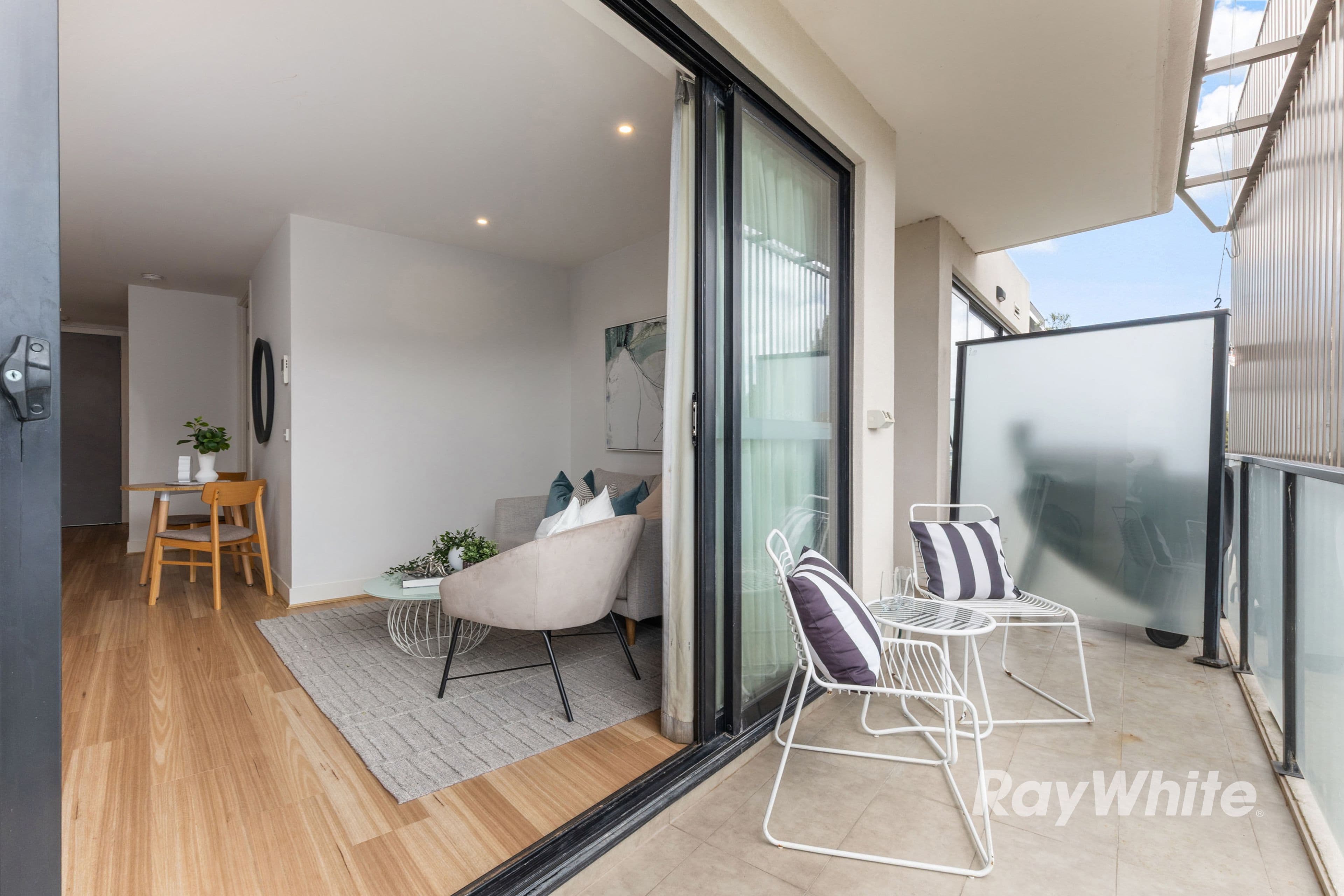 253 Neerim Road , Carnegie VIC 3163, Carnegie - Thumbnail 2