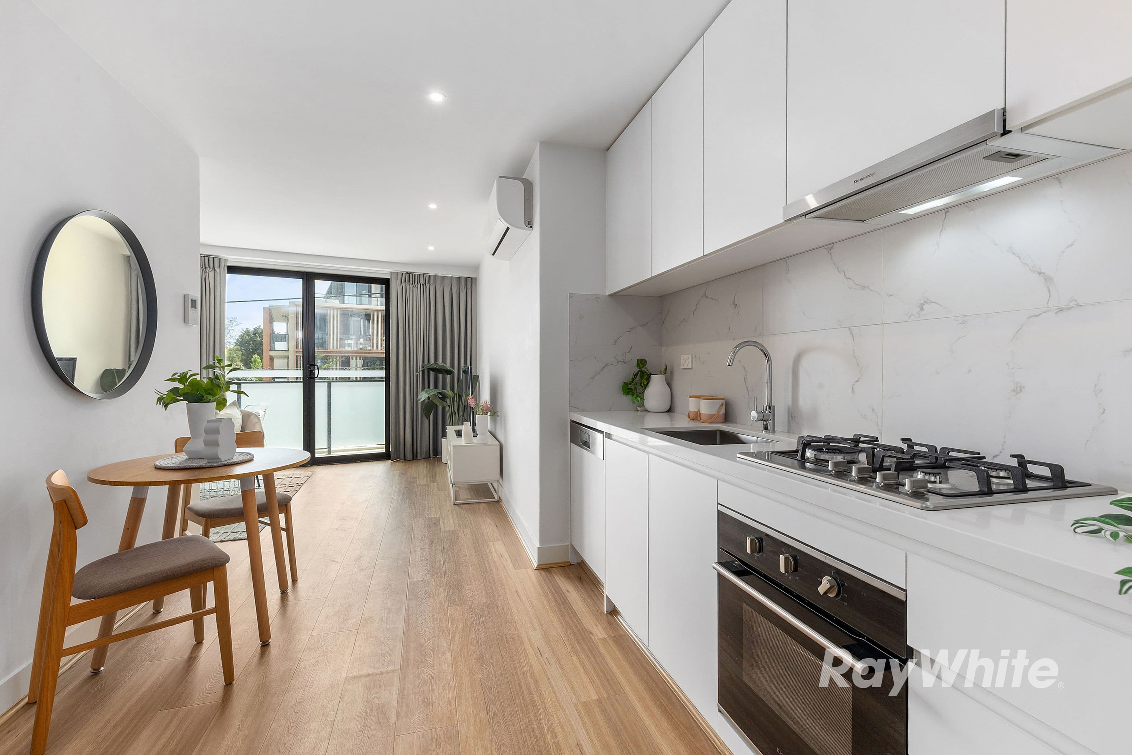 253 Neerim Road , Carnegie VIC 3163, Carnegie - Thumbnail 3