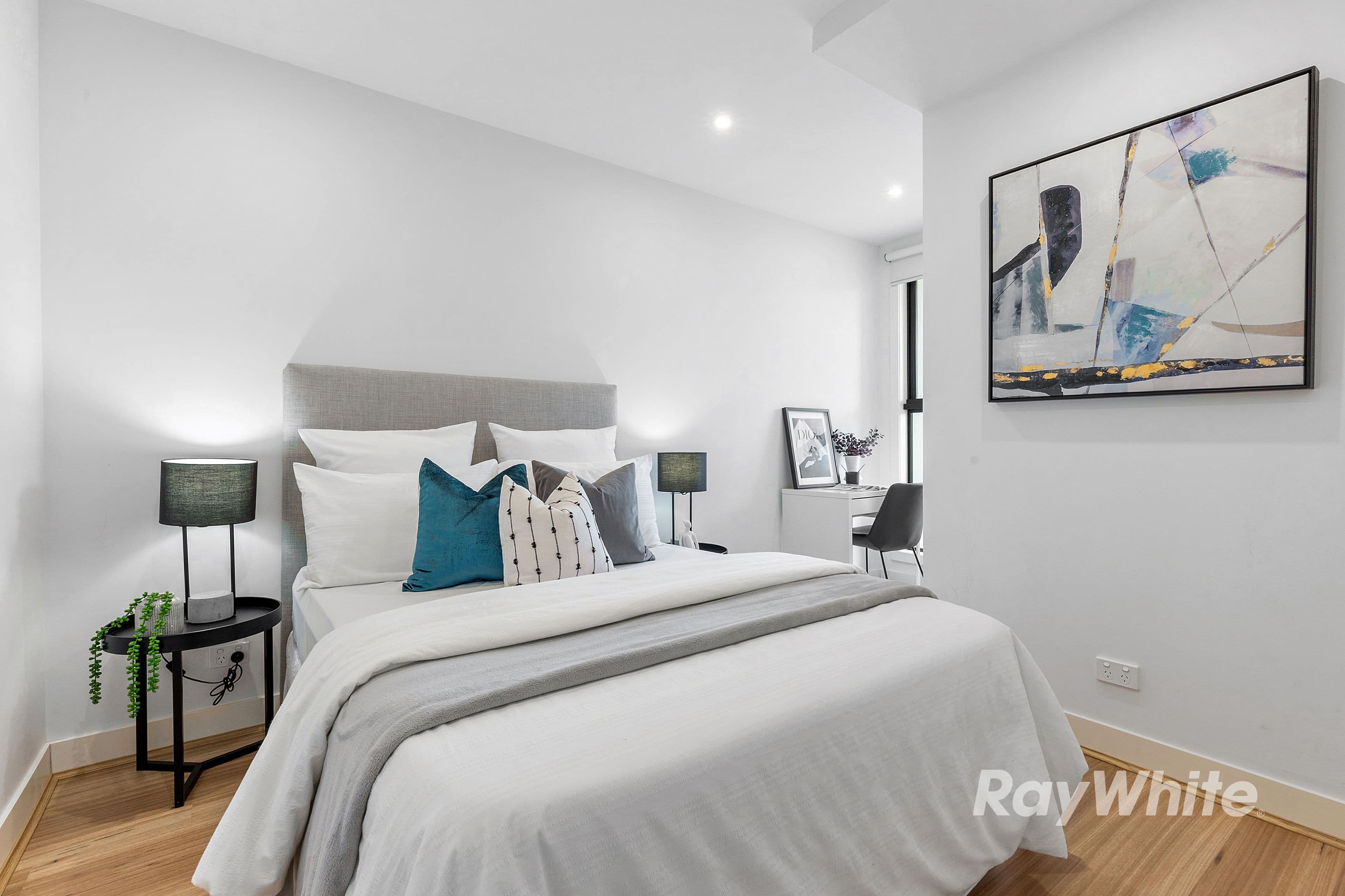 253 Neerim Road , Carnegie VIC 3163, Carnegie - Thumbnail 4